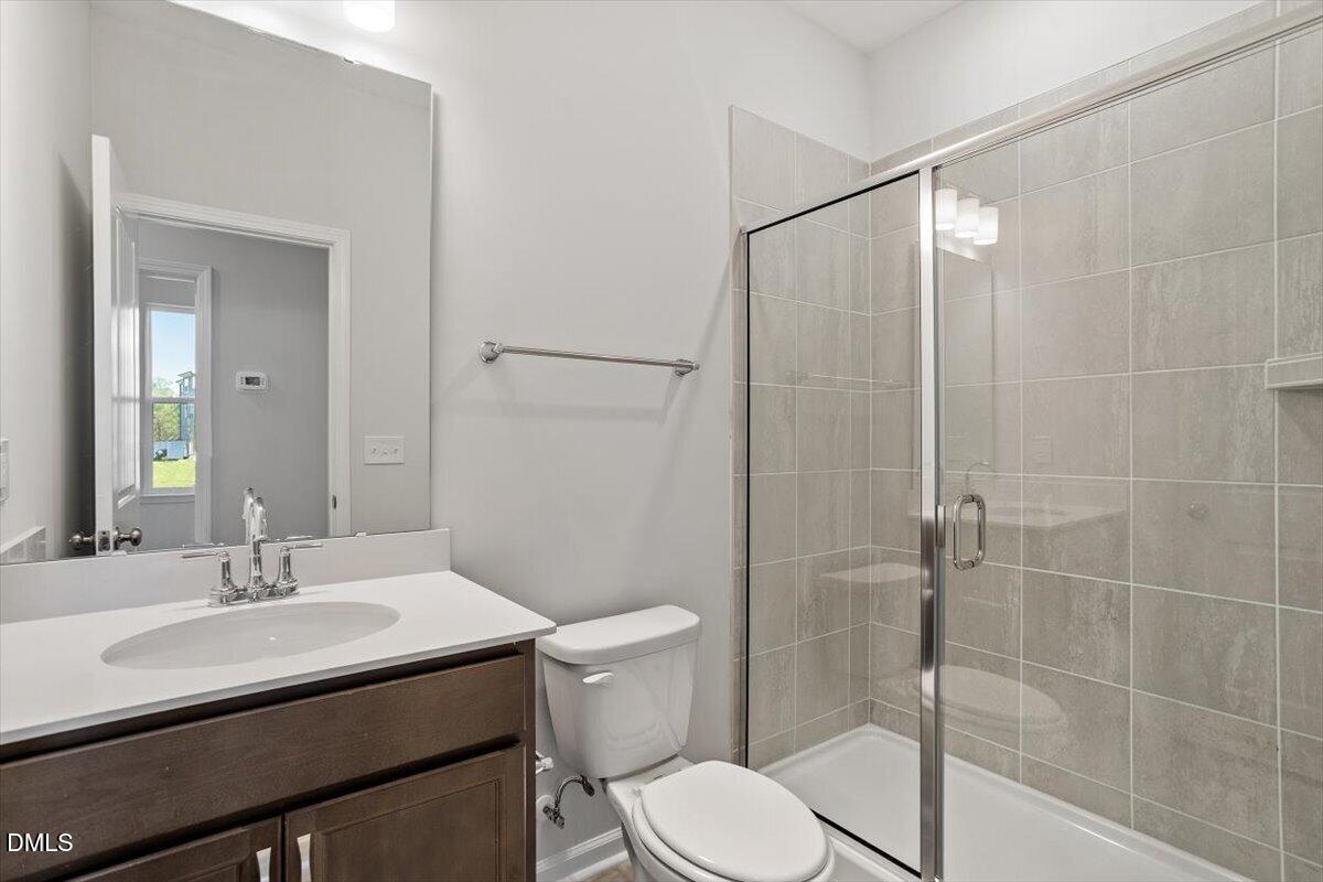 944 Westerland Way 140 Property Photo 23