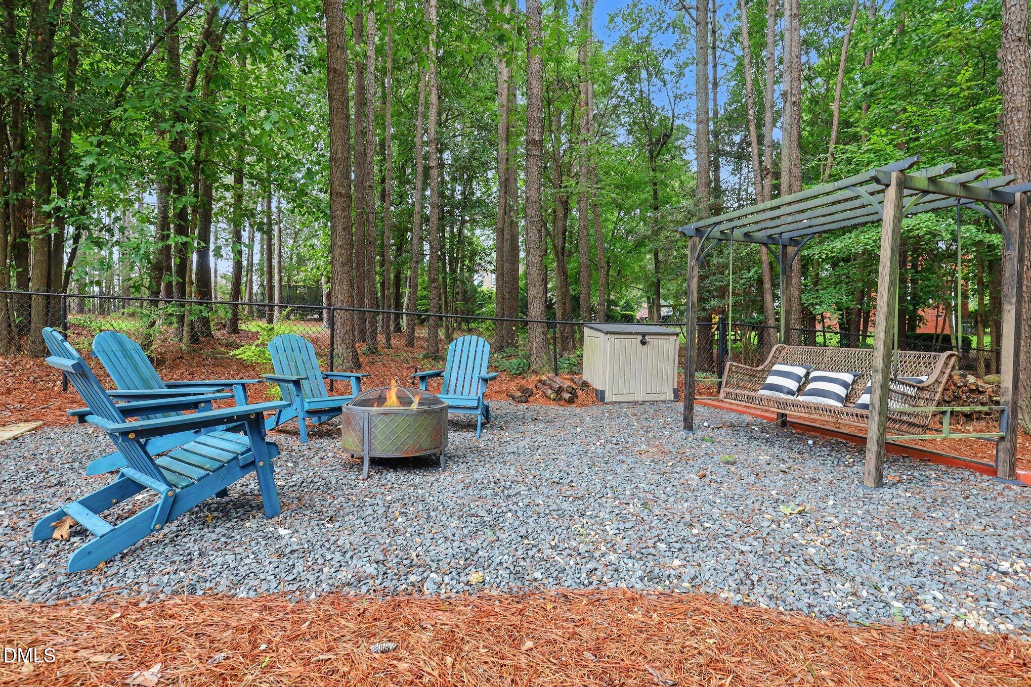 294 Dongola Street Property Photo 11