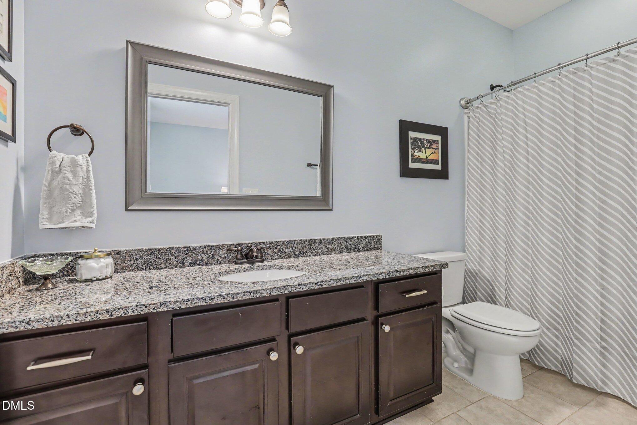 294 Dongola Street Property Photo 29
