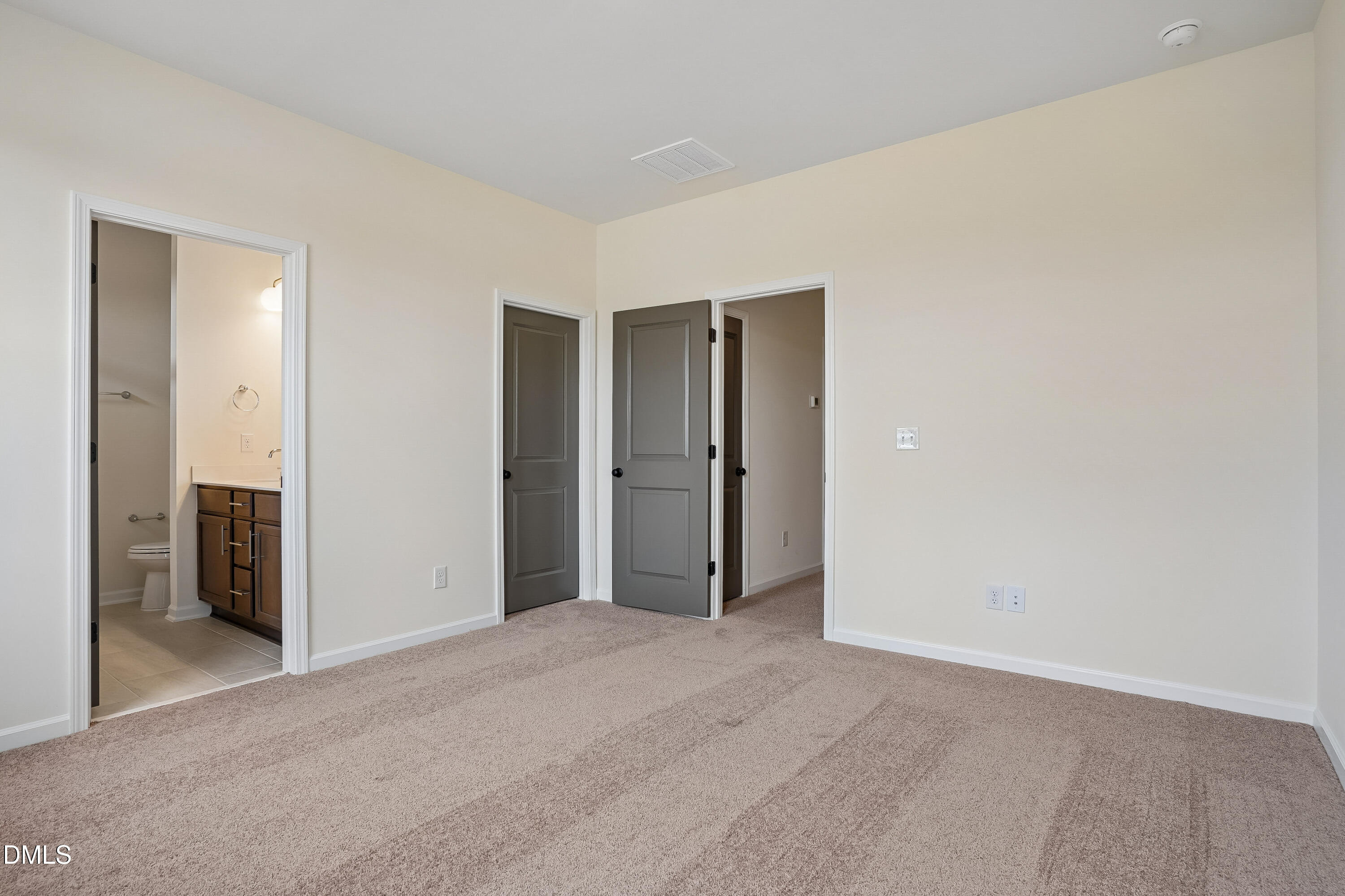 41 E Tiger Lily Trail #57 Property Photo 14