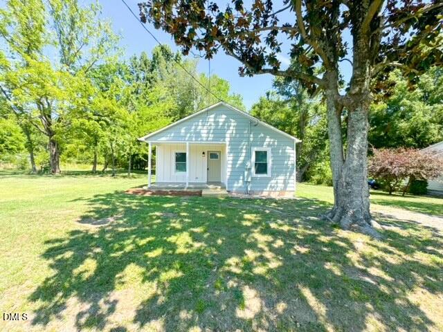142 Clayton Street Property Photo 1