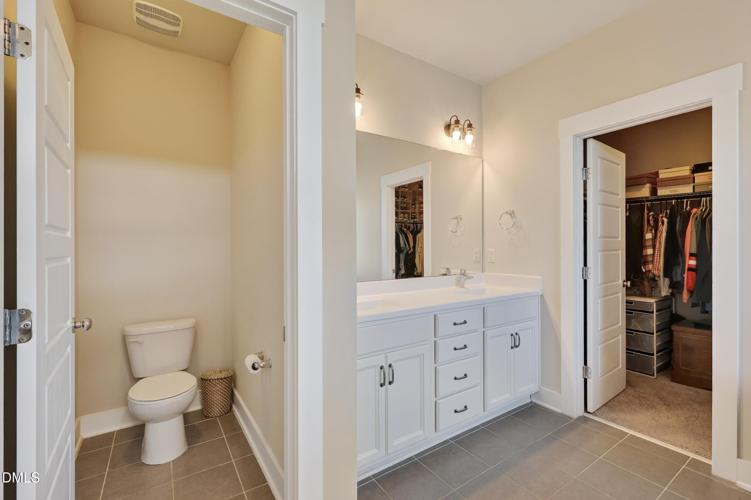 229 Vintage Point Lane Property Photo 36
