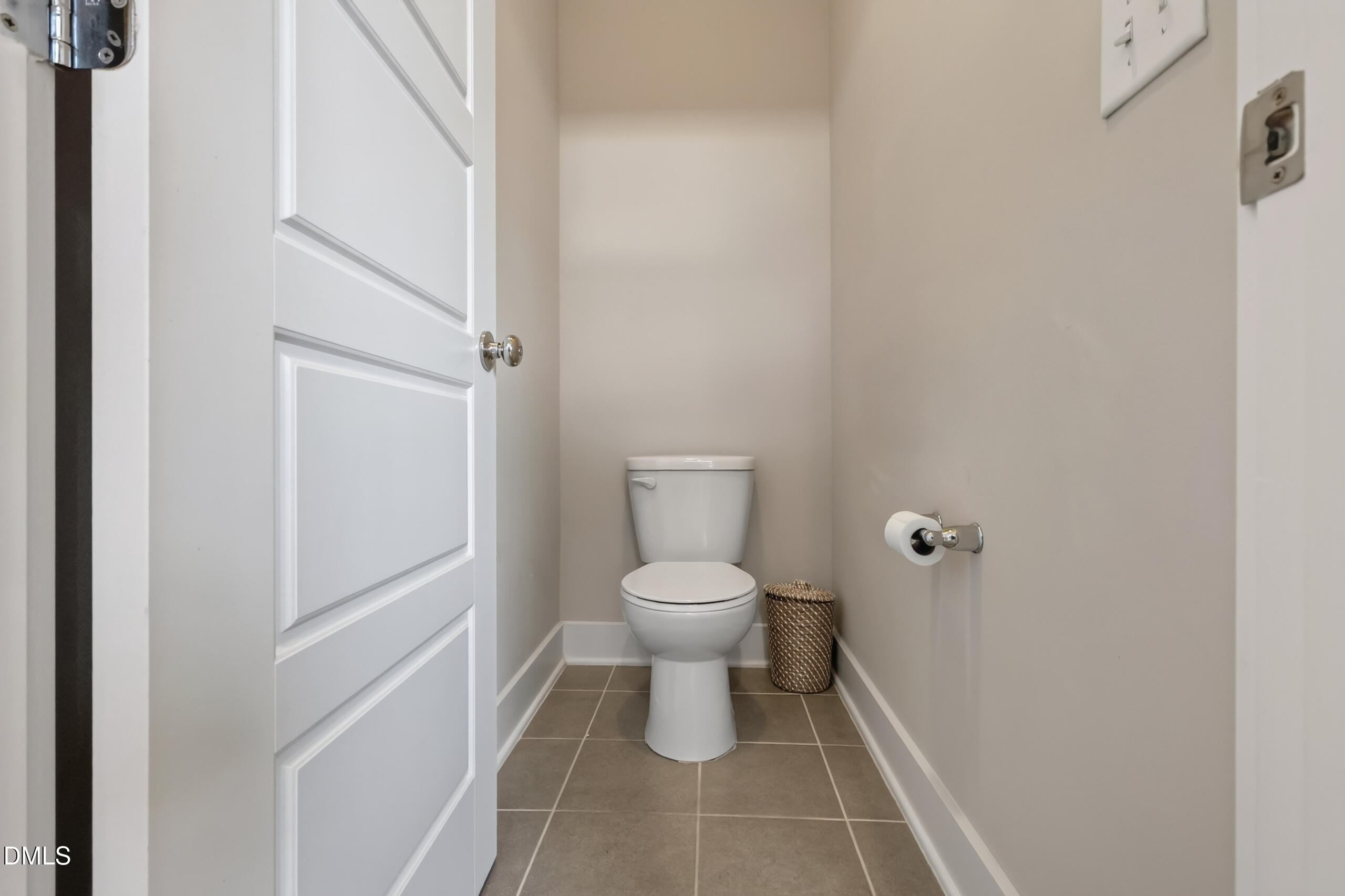 229 Vintage Point Lane Property Photo 37
