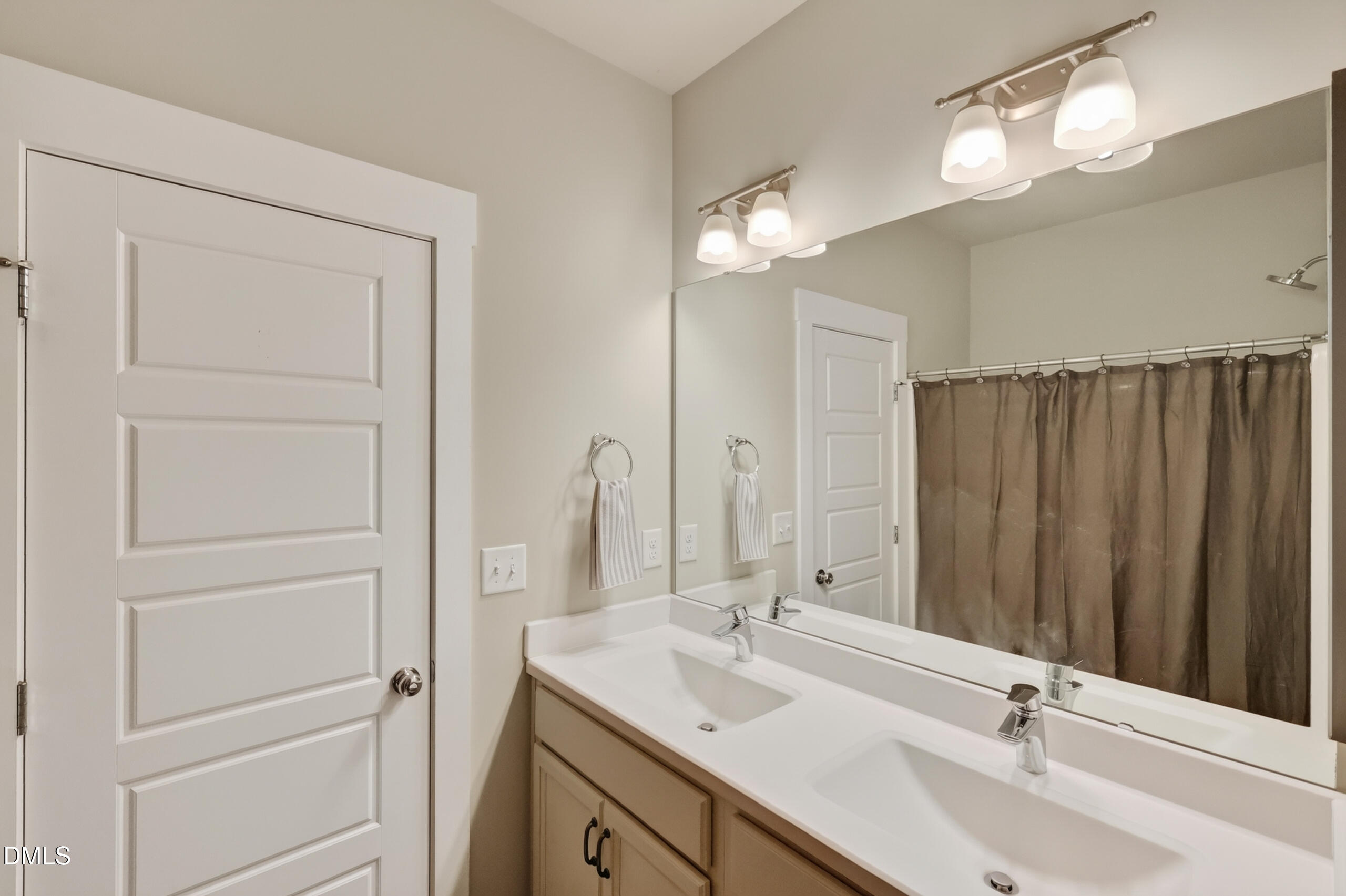 229 Vintage Point Lane Property Photo 52
