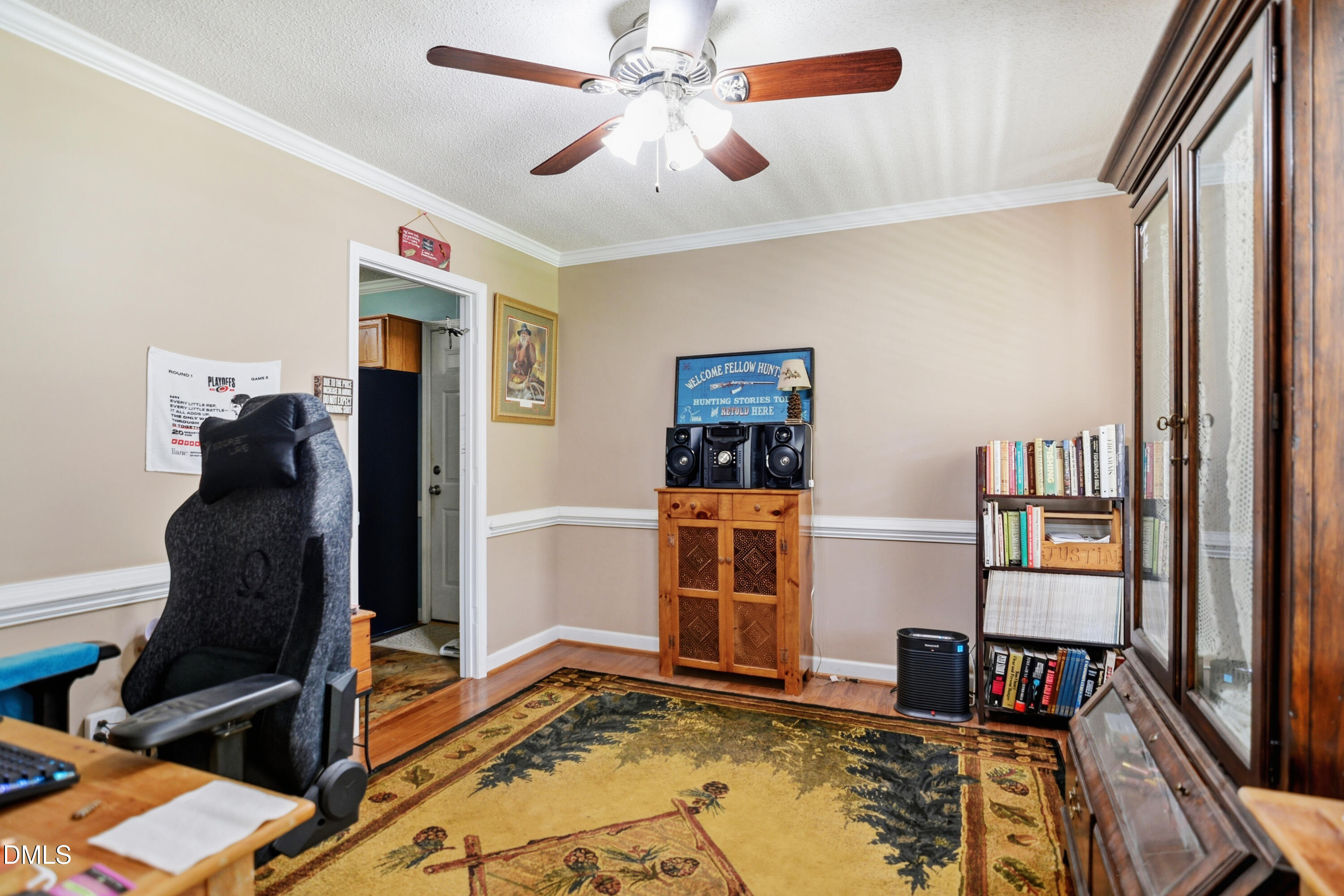 6901 River Birch Drive Property Photo 6