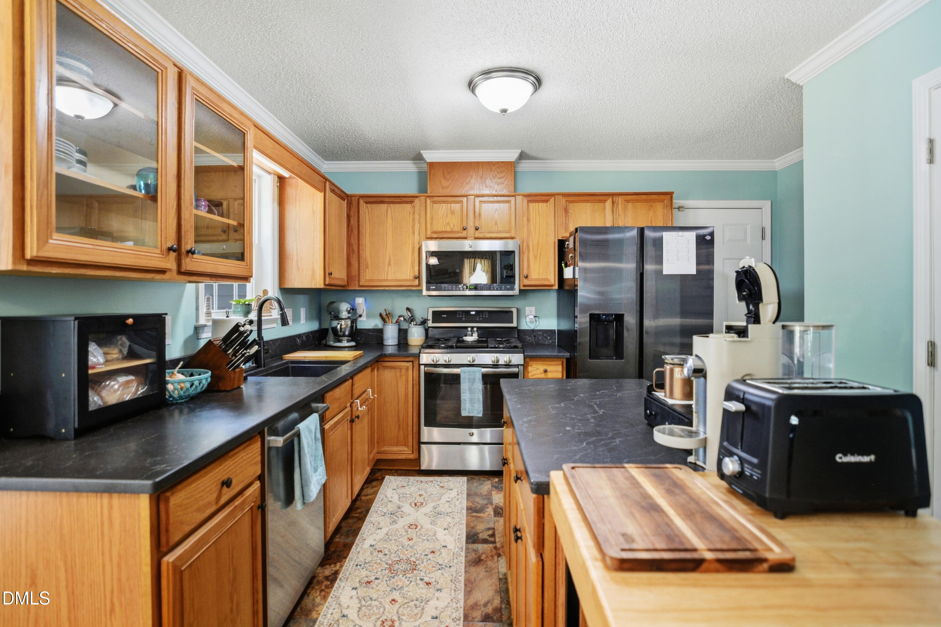6901 River Birch Drive Property Photo 7