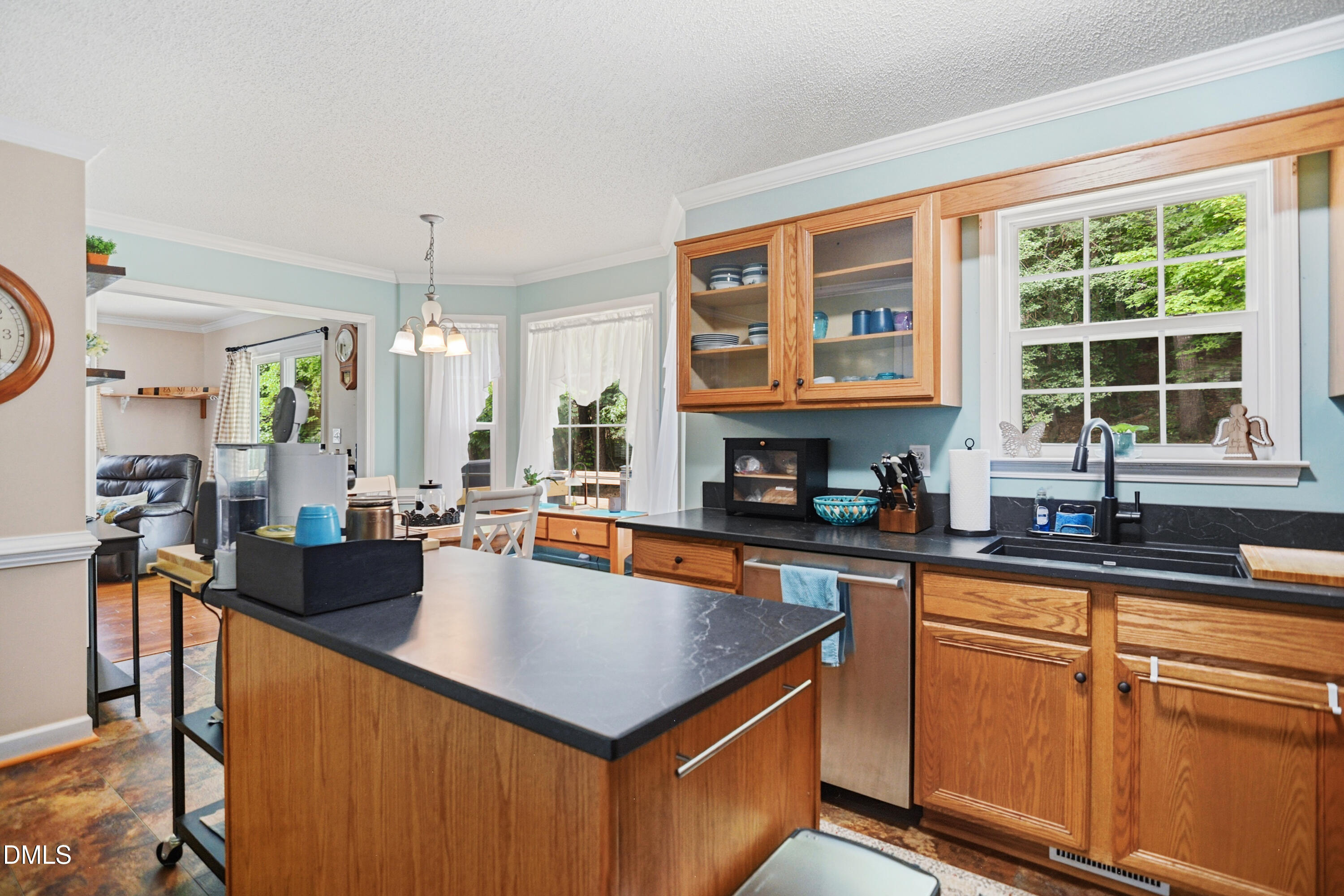 6901 River Birch Drive Property Photo 9