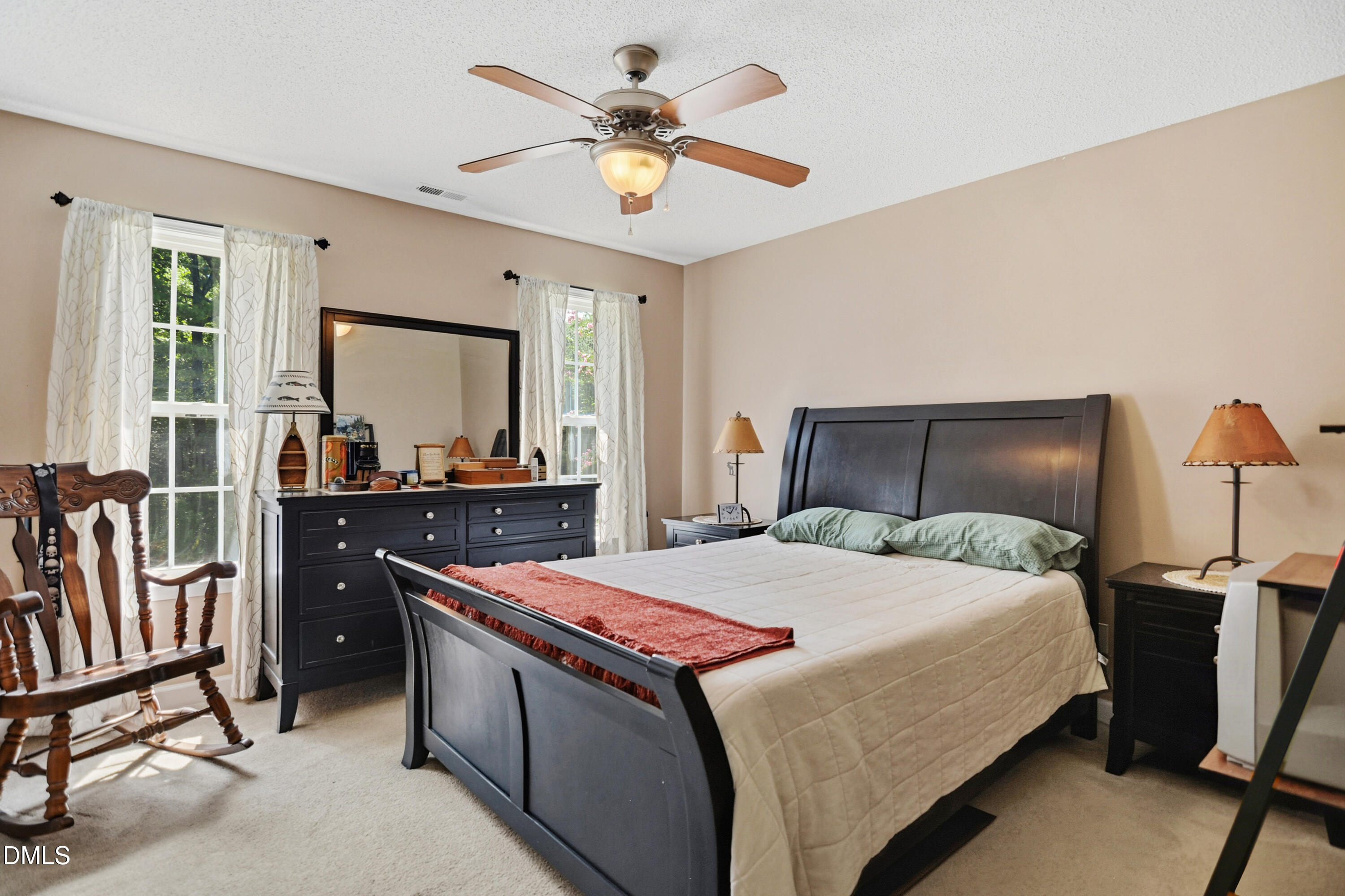 6901 River Birch Drive Property Photo 11