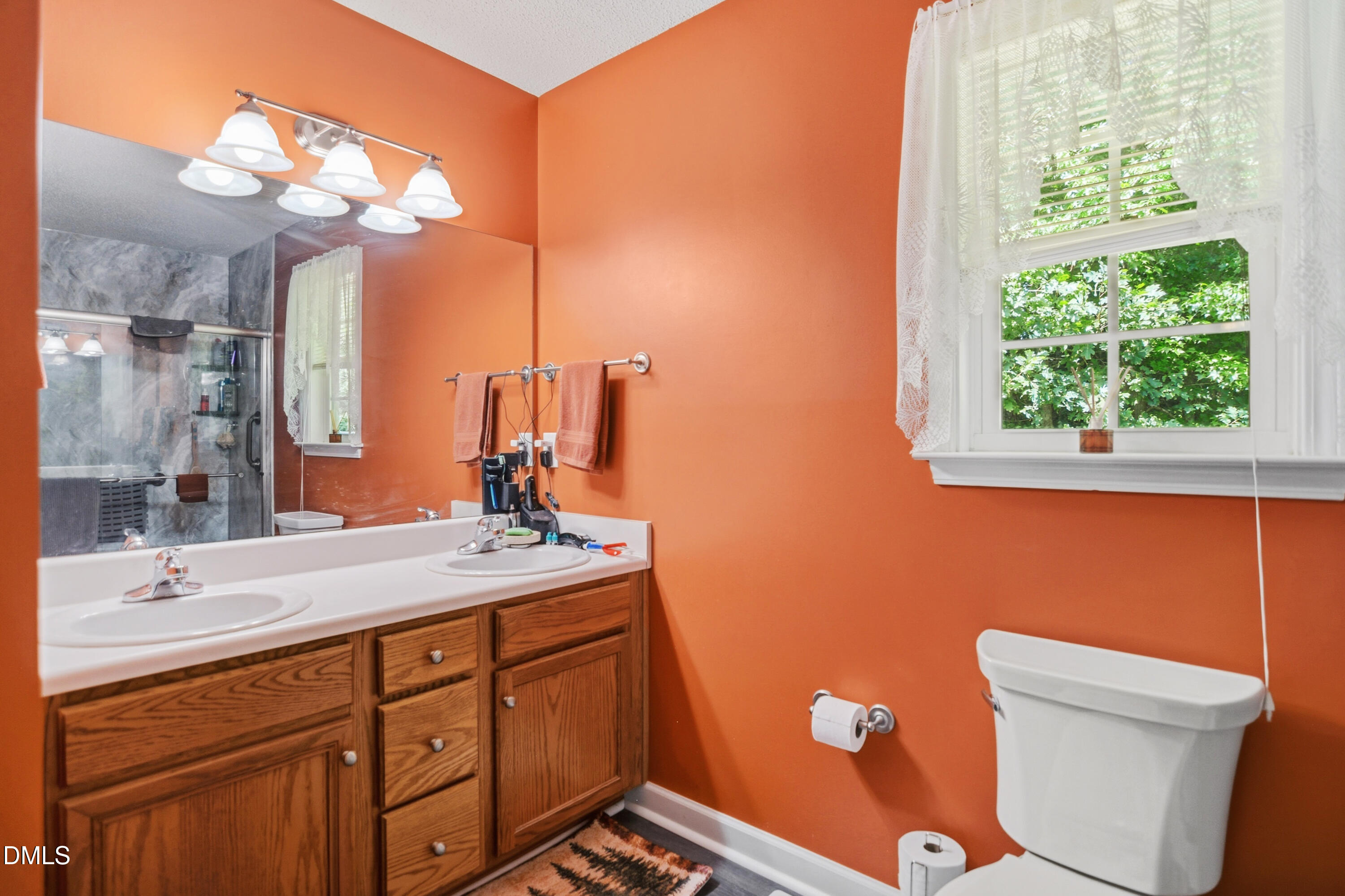 6901 River Birch Drive Property Photo 12