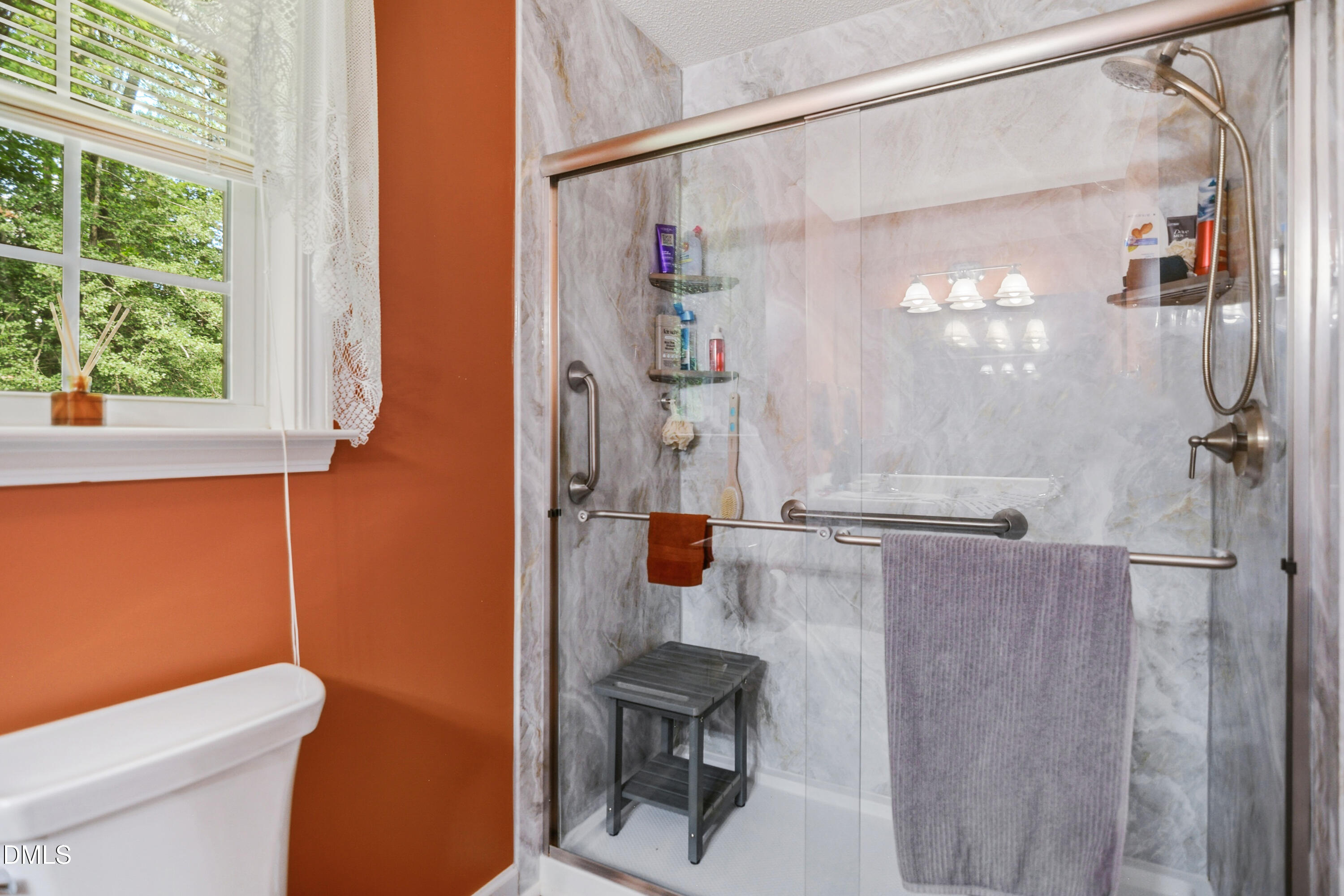 6901 River Birch Drive Property Photo 13