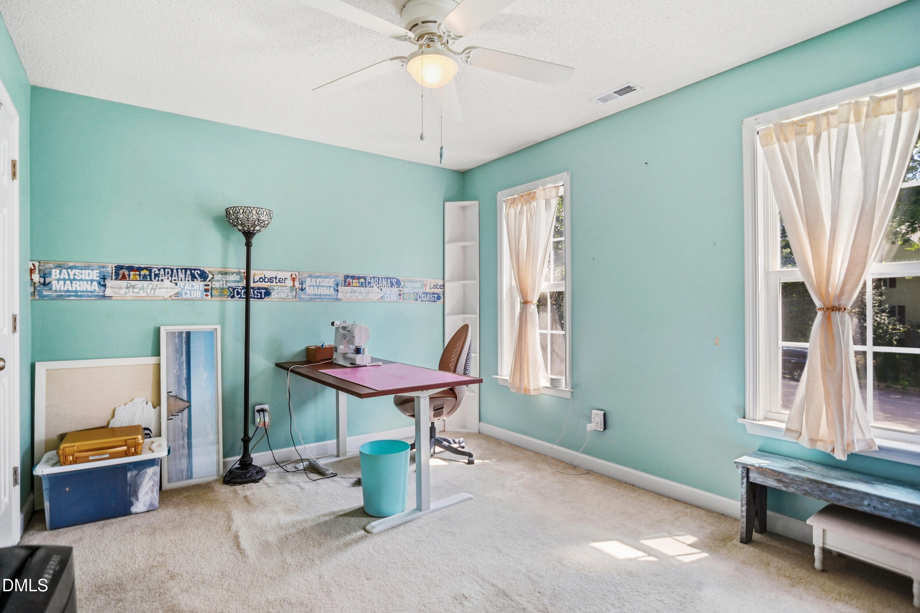 6901 River Birch Drive Property Photo 14
