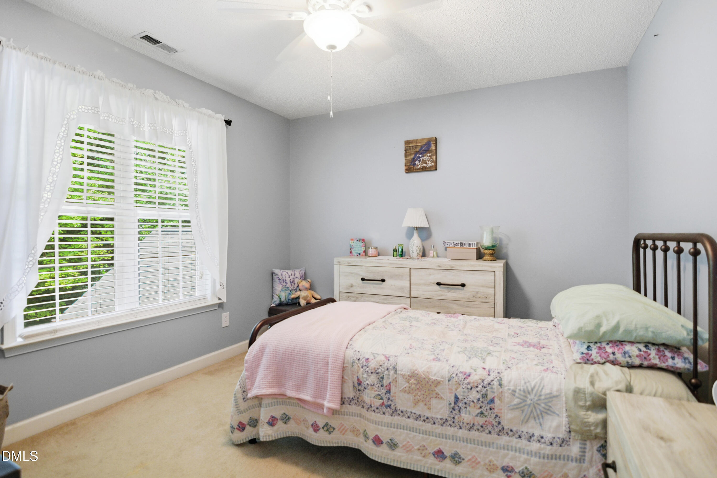 6901 River Birch Drive Property Photo 15