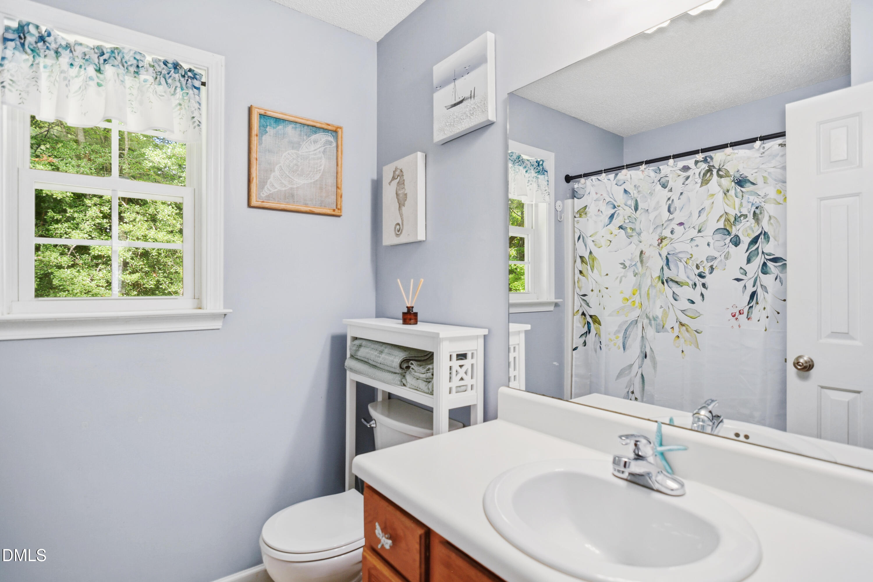 6901 River Birch Drive Property Photo 16