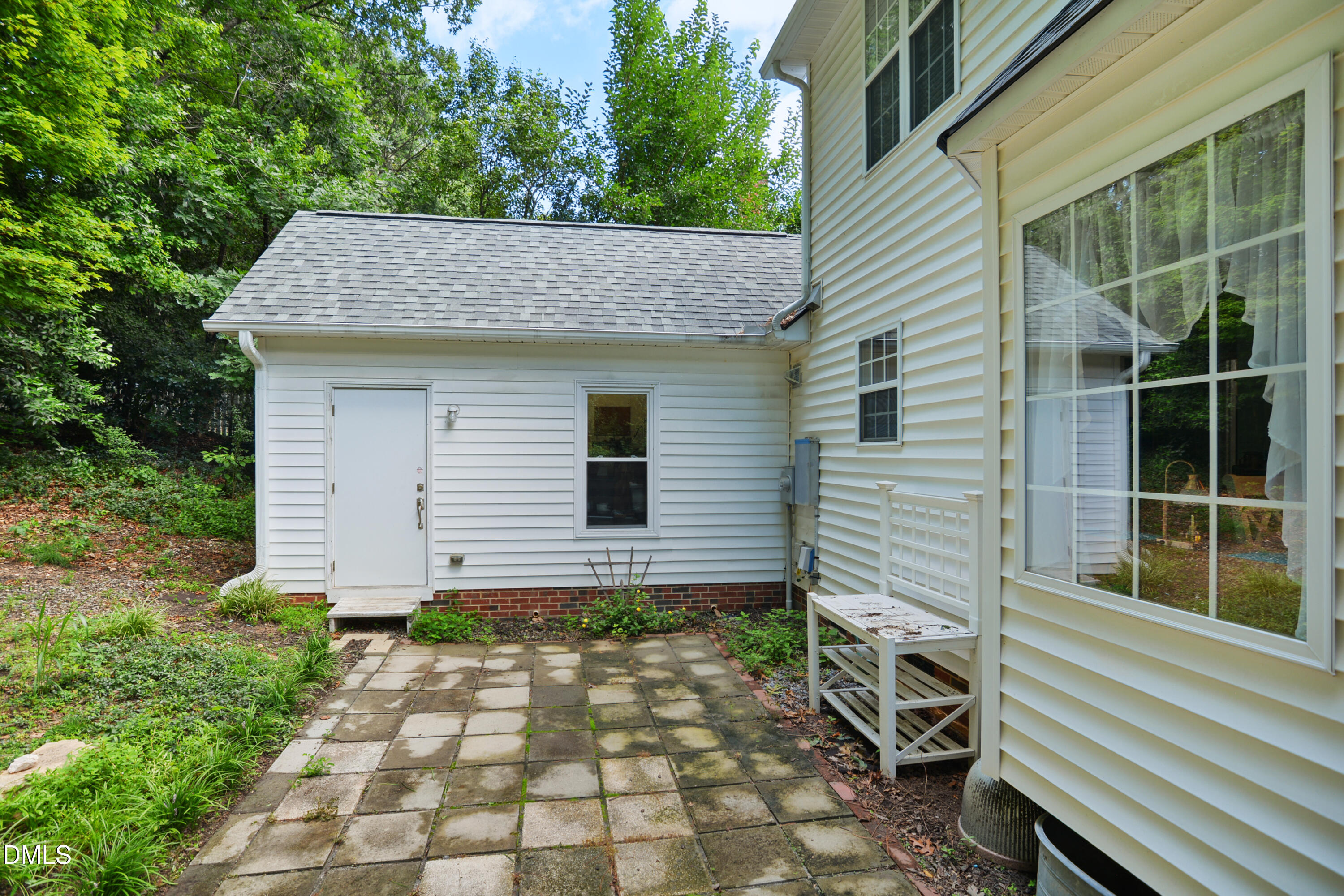 6901 River Birch Drive Property Photo 19
