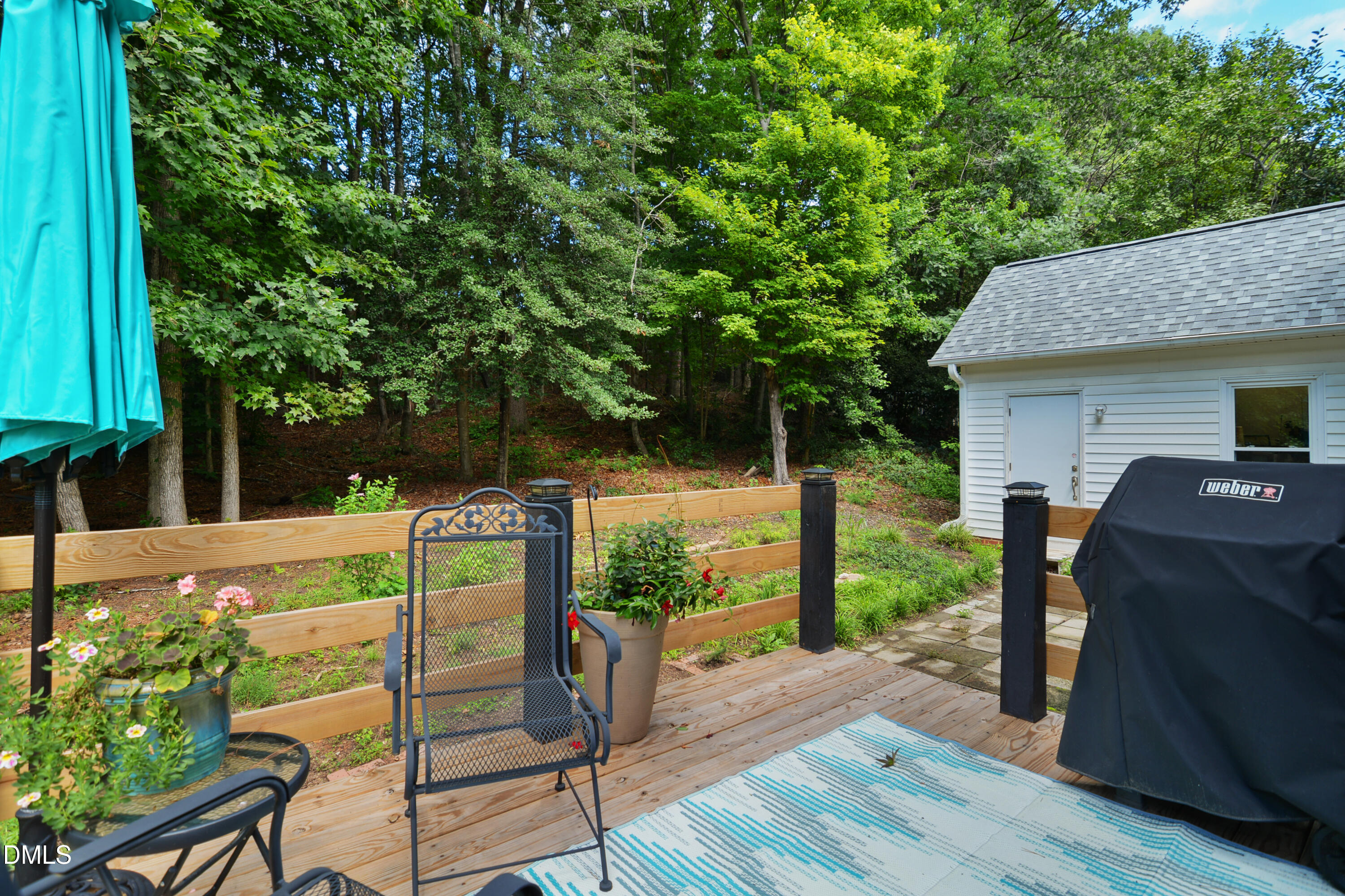 6901 River Birch Drive Property Photo 20