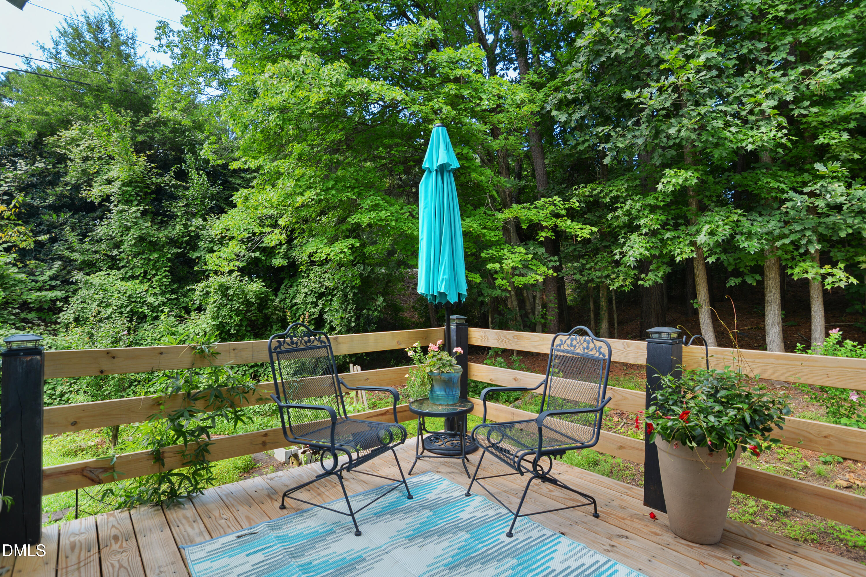 6901 River Birch Drive Property Photo 21