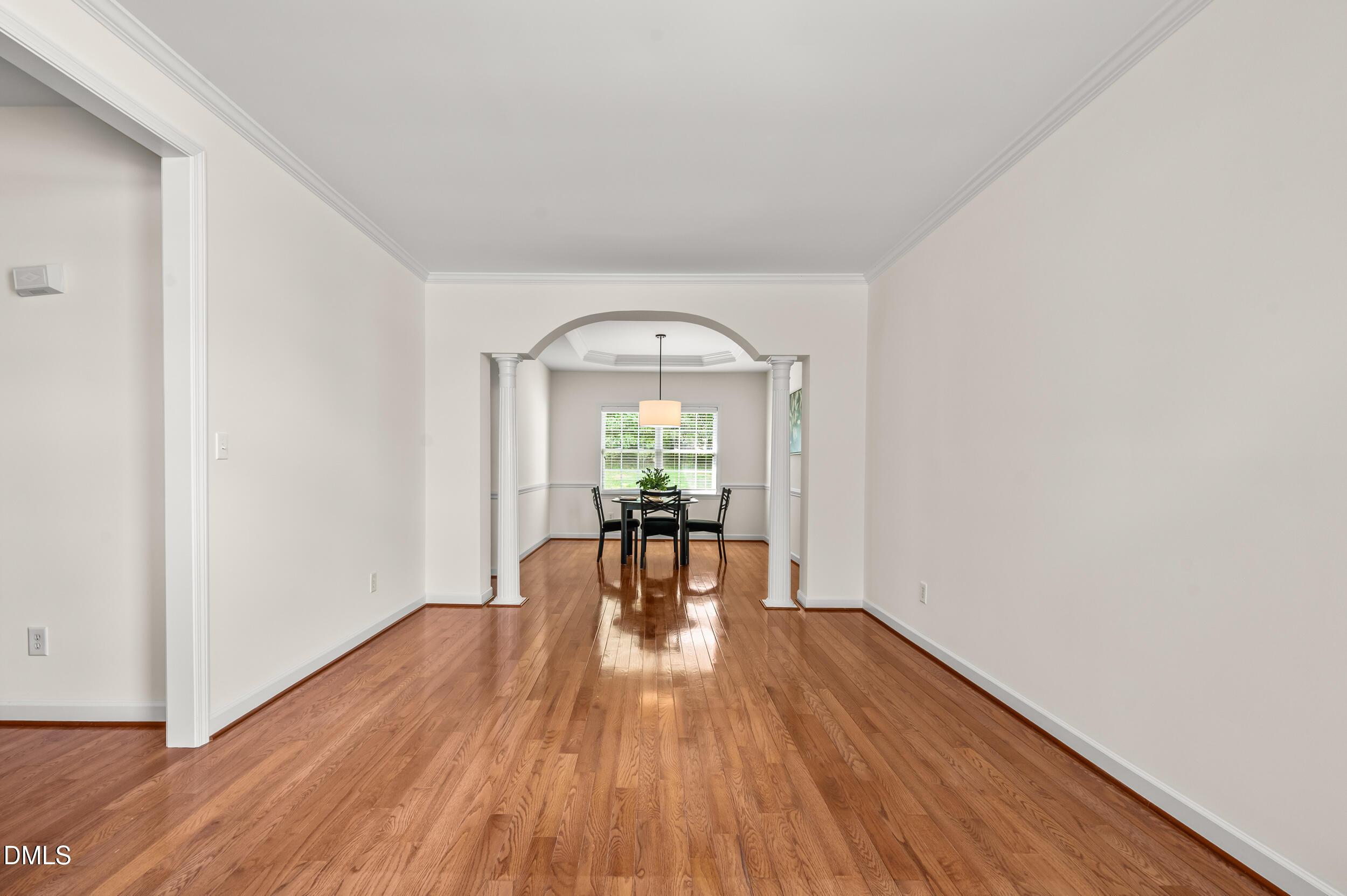 449 Seastone Street Property Photo 8