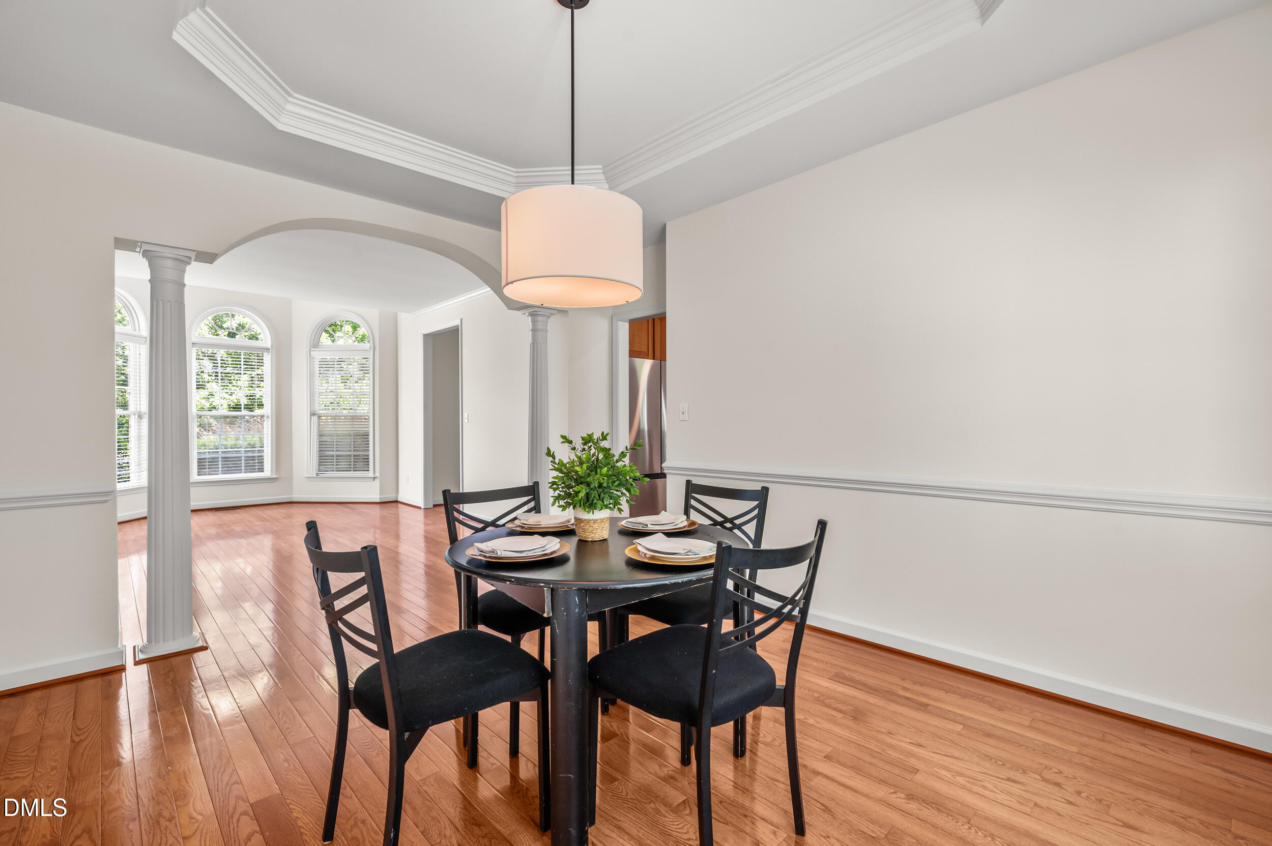 449 Seastone Street Property Photo 10