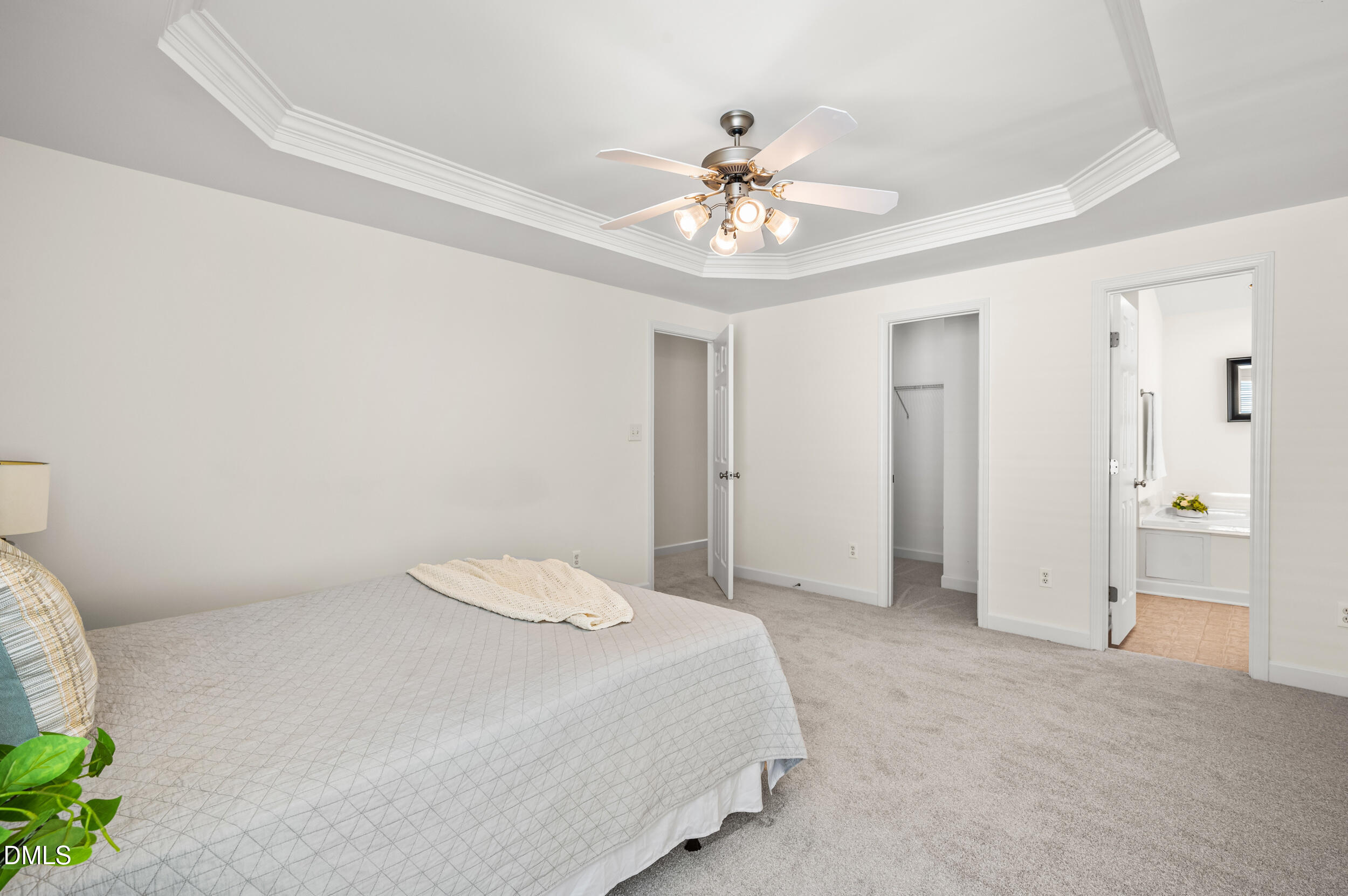 449 Seastone Street Property Photo 25