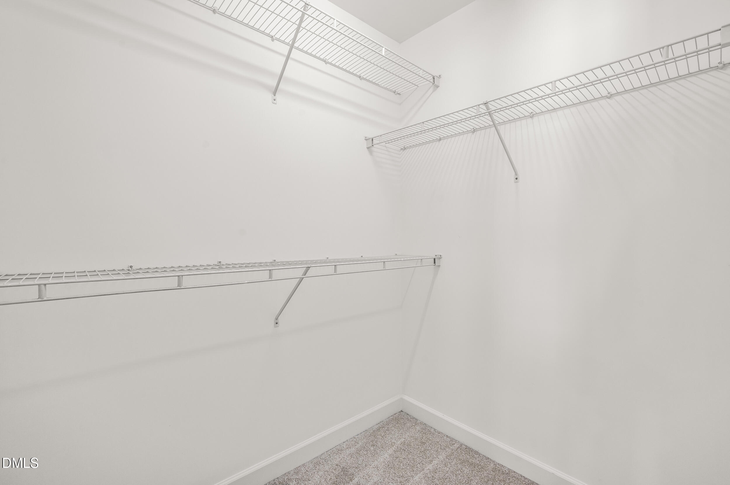 449 Seastone Street Property Photo 26