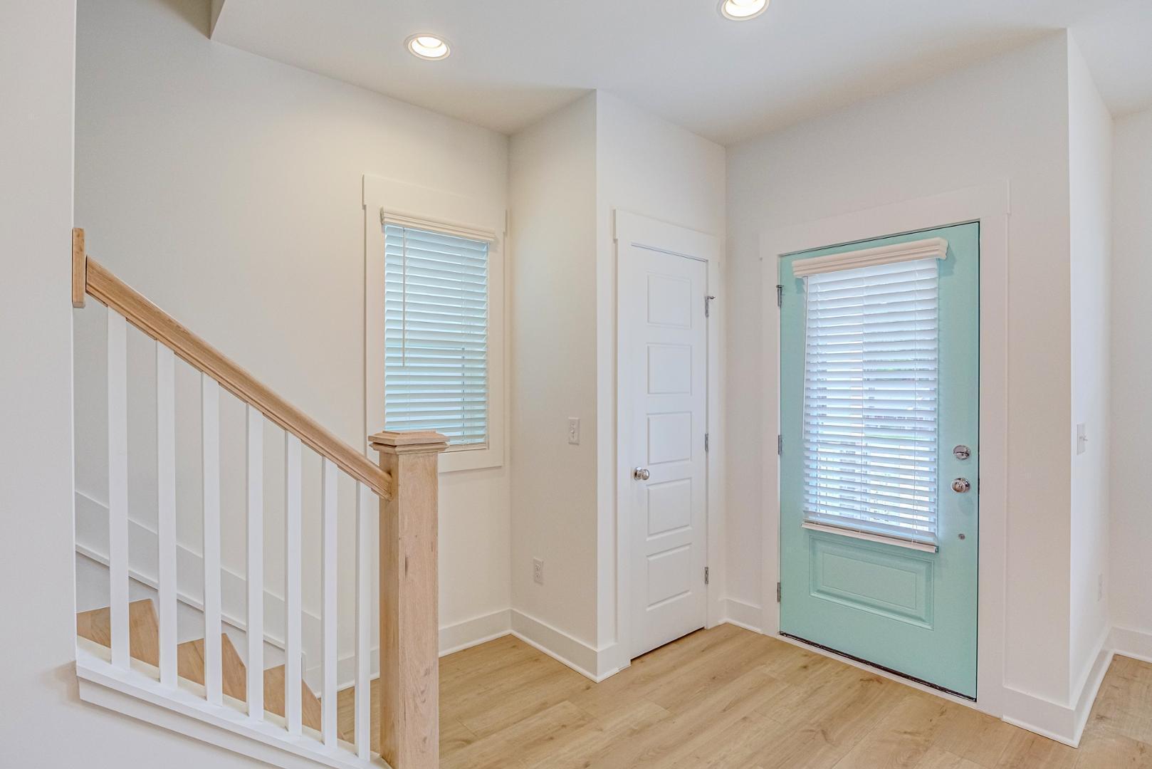 6403 Taylor Road Property Photo 3