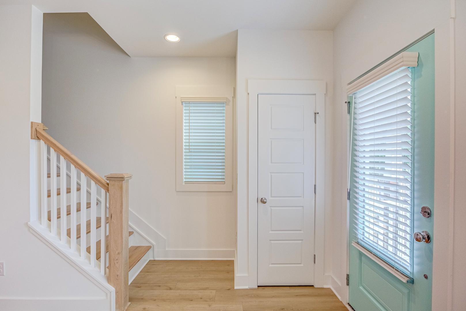 6403 Taylor Road Property Photo 6