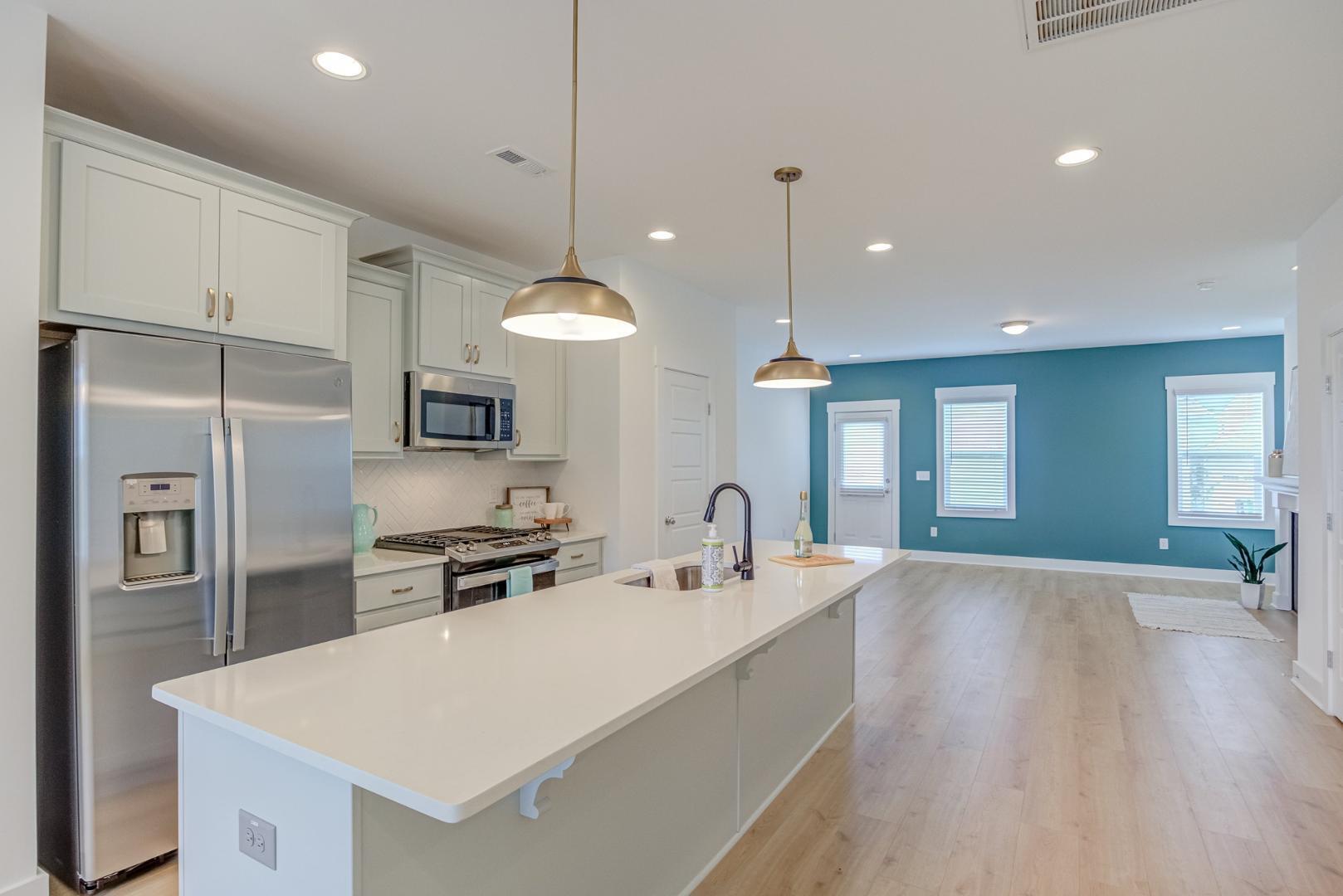 6403 Taylor Road Property Photo 7