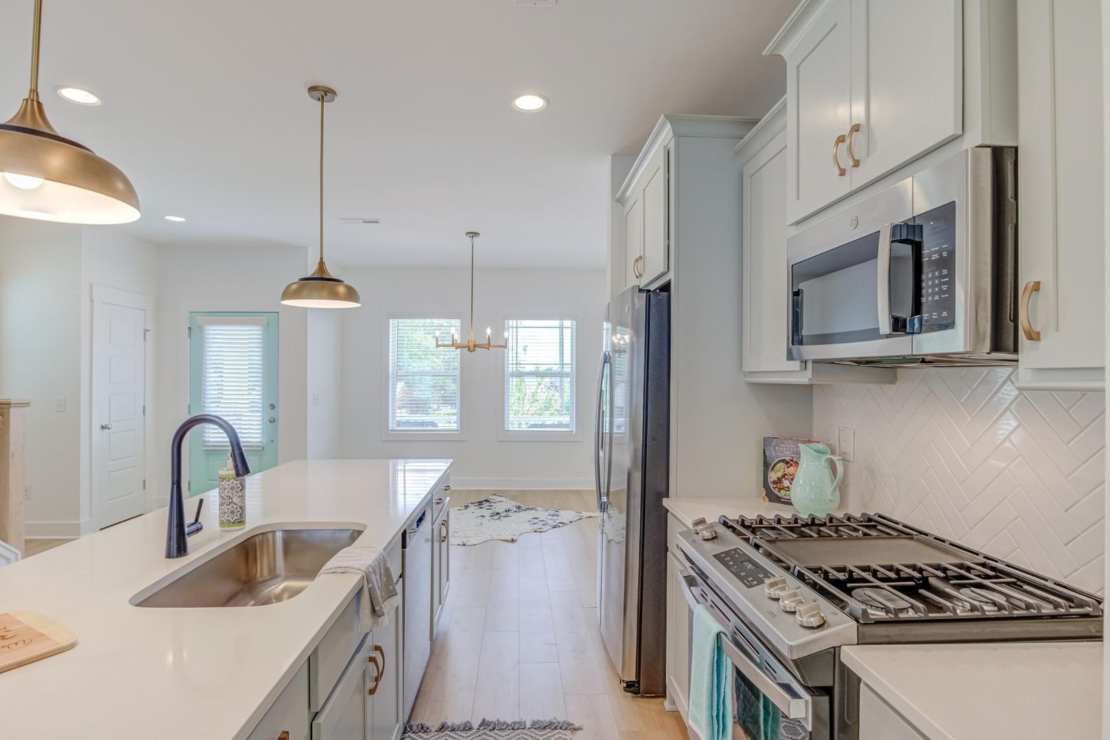6403 Taylor Road Property Photo 14