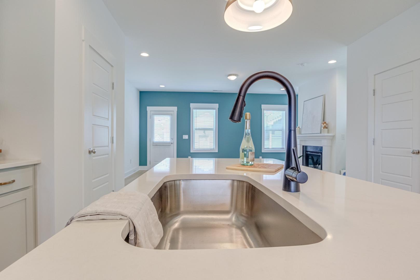 6403 Taylor Road Property Photo 15