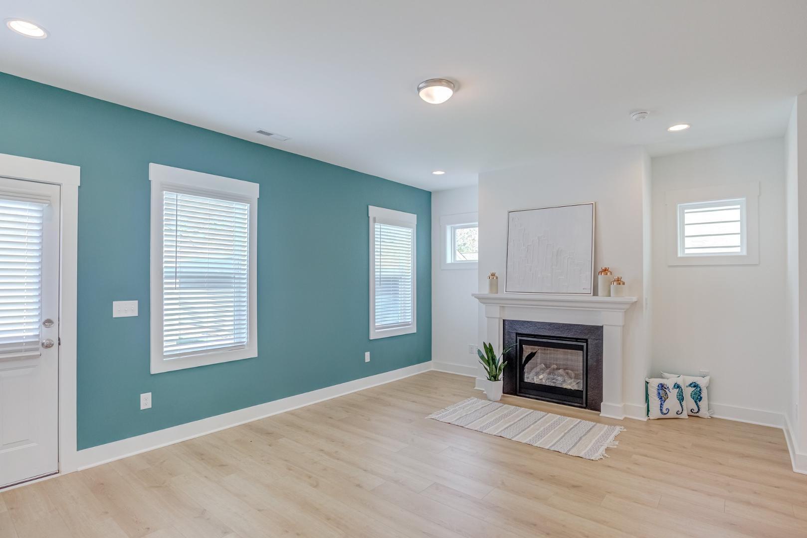 6403 Taylor Road Property Photo 16