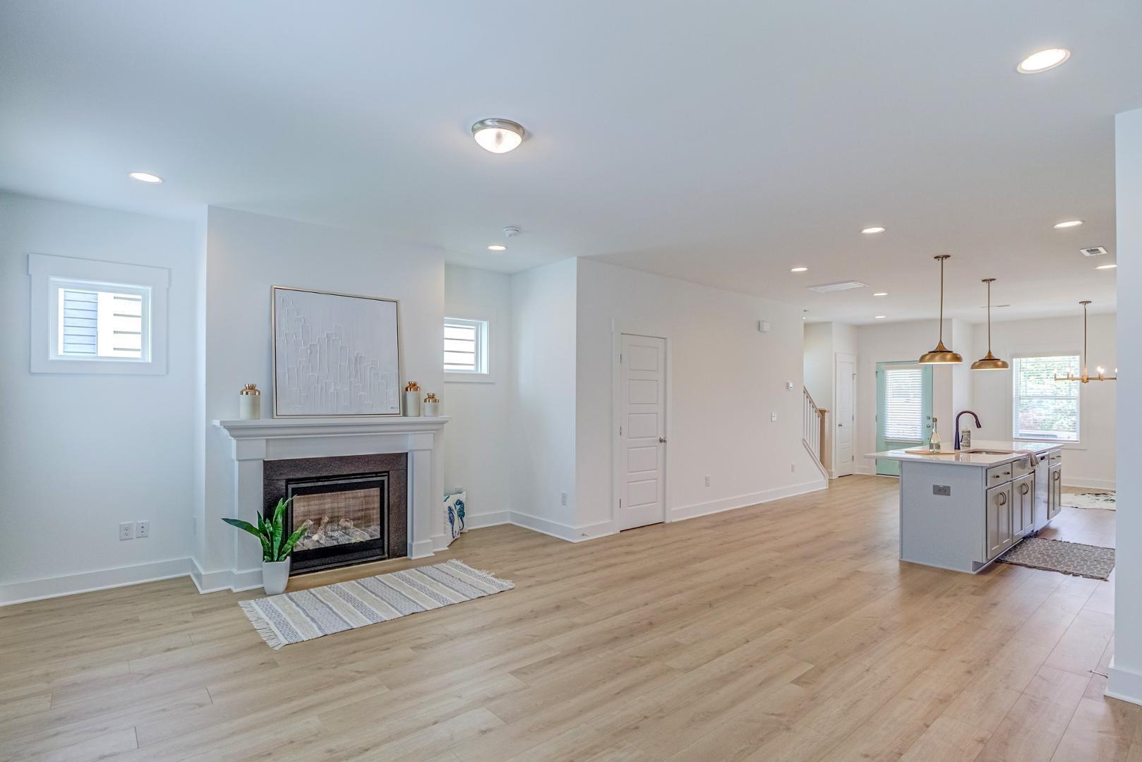 6403 Taylor Road Property Photo 18