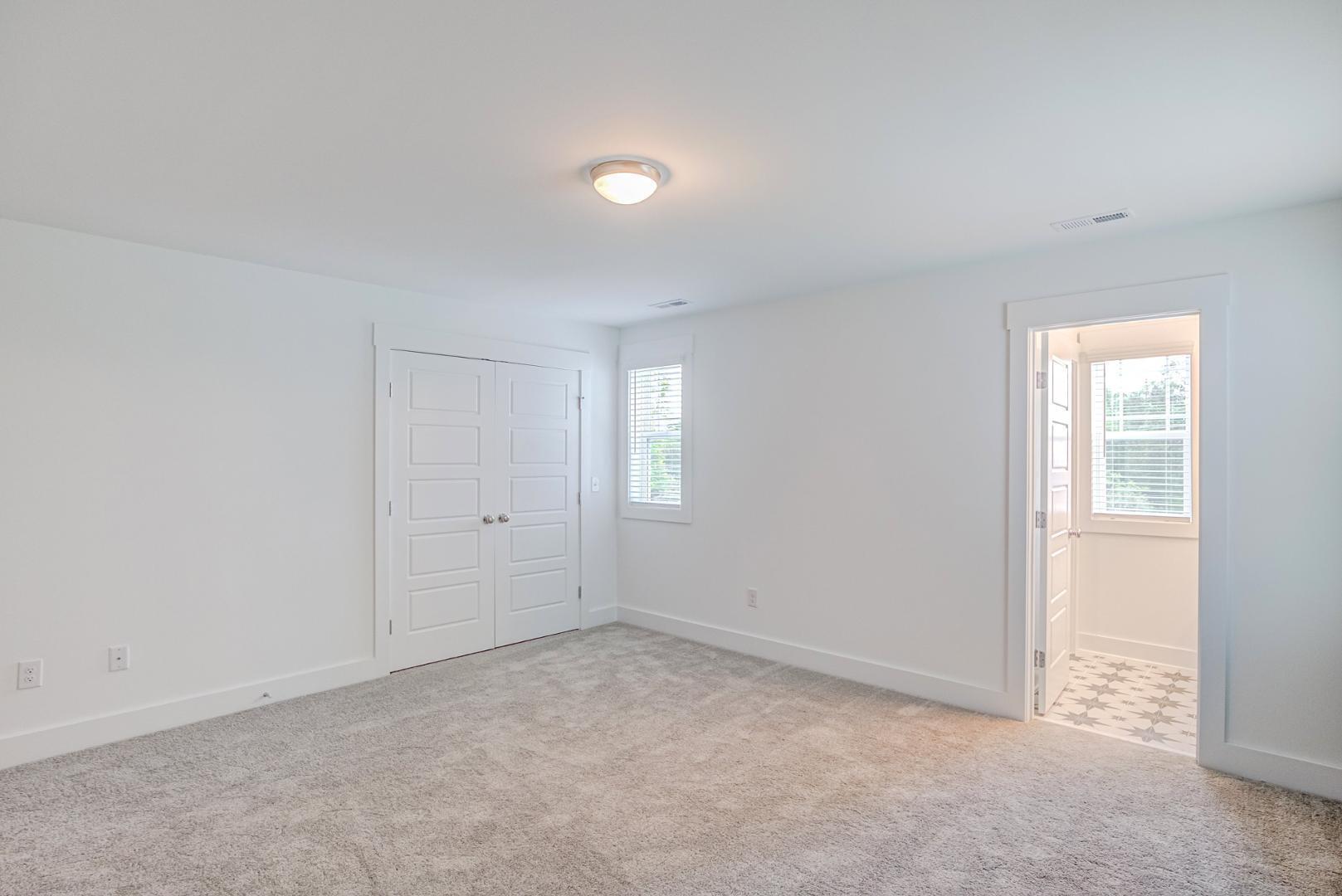 6403 Taylor Road Property Photo 19