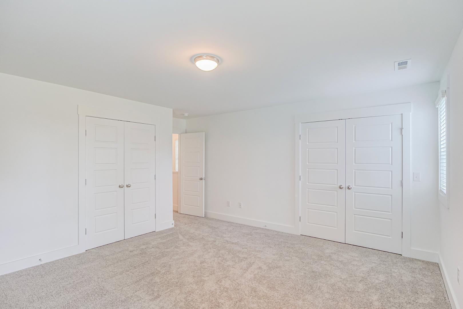 6403 Taylor Road Property Photo 23