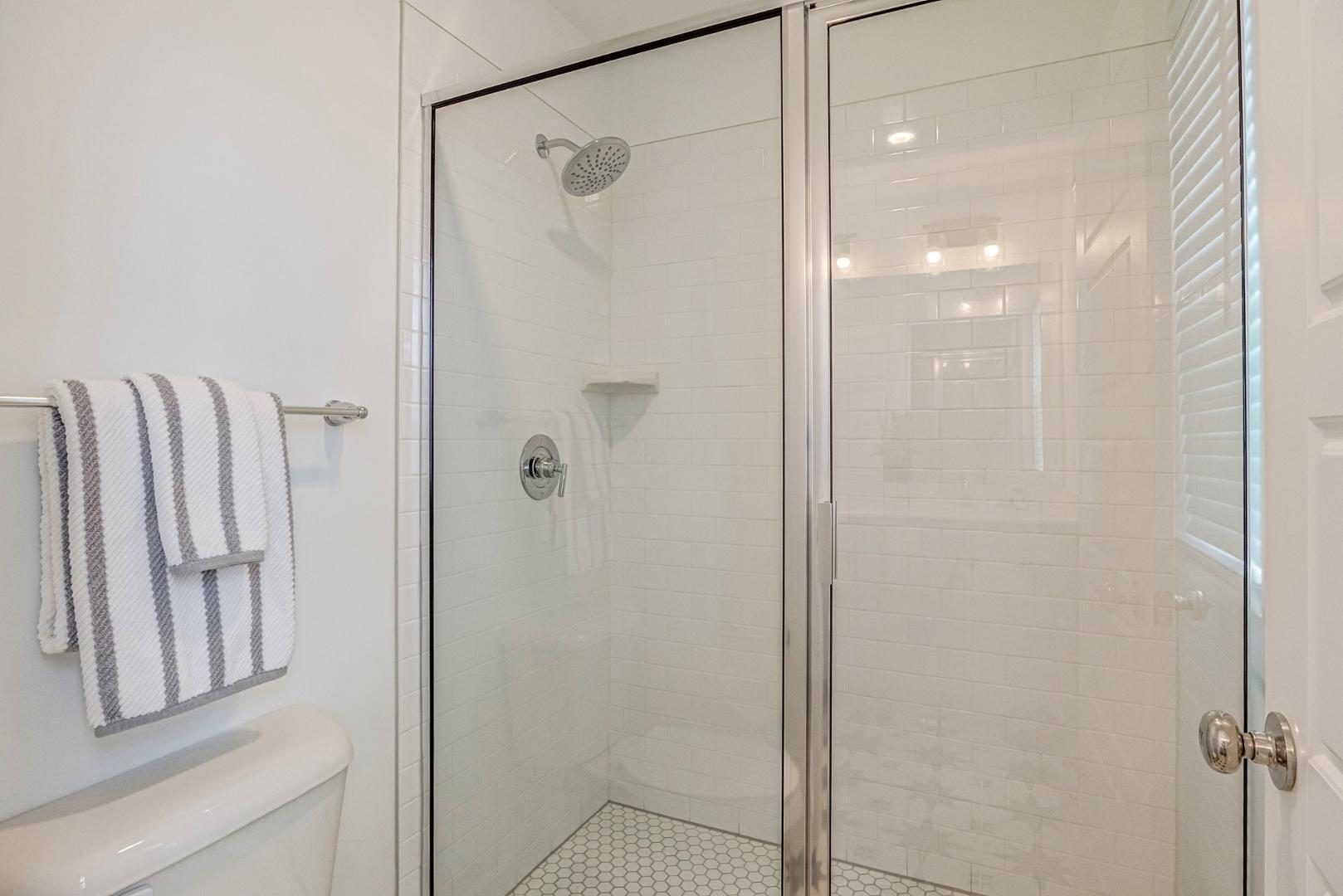 6403 Taylor Road Property Photo 24