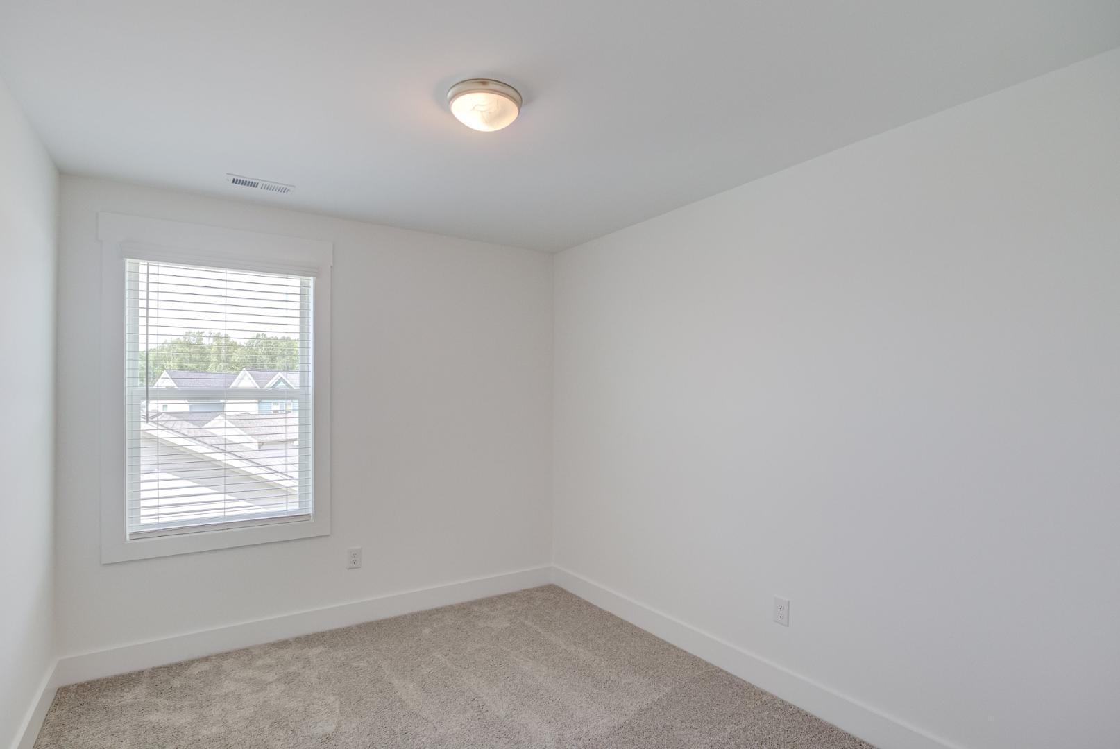 6403 Taylor Road Property Photo 25