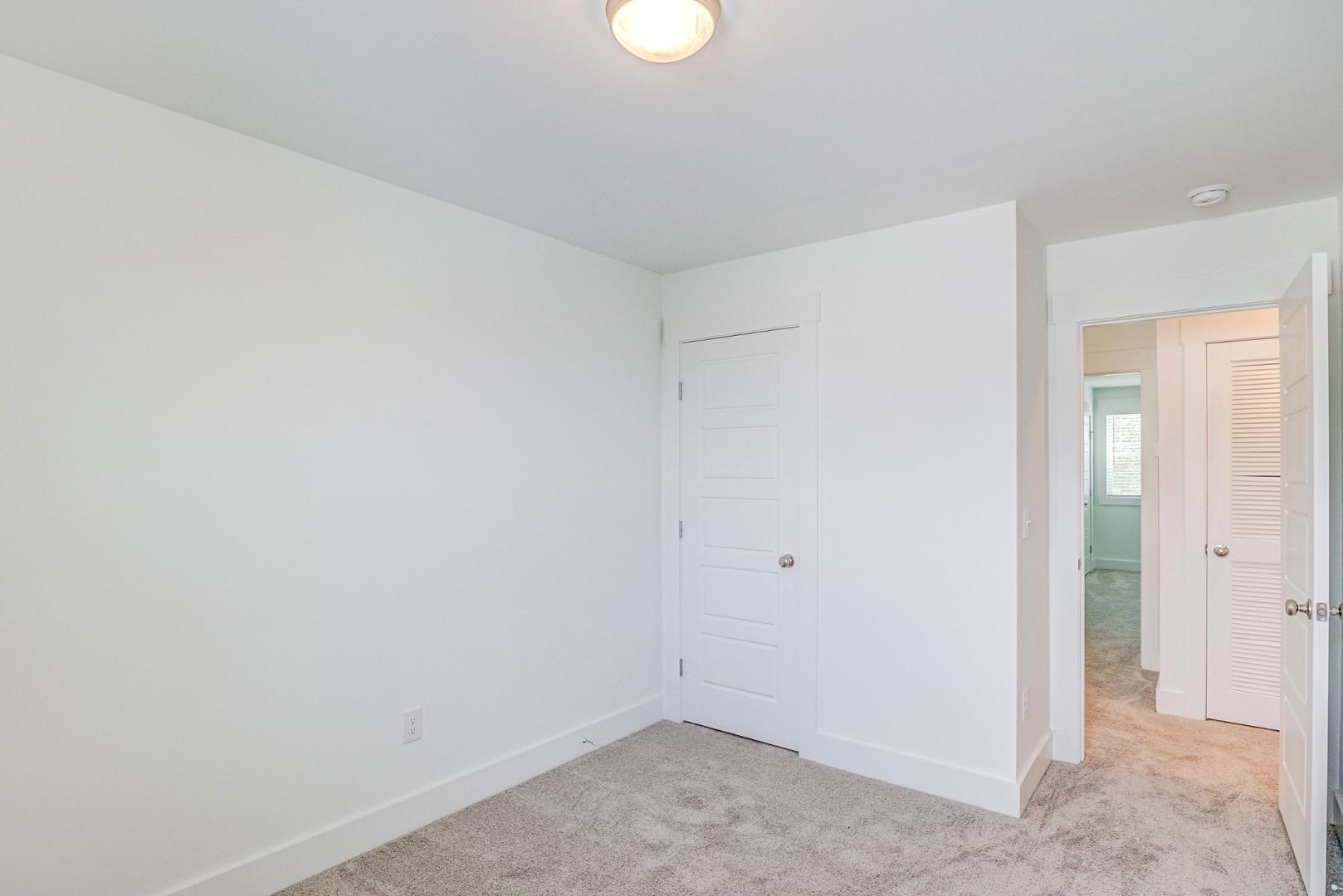 6403 Taylor Road Property Photo 26