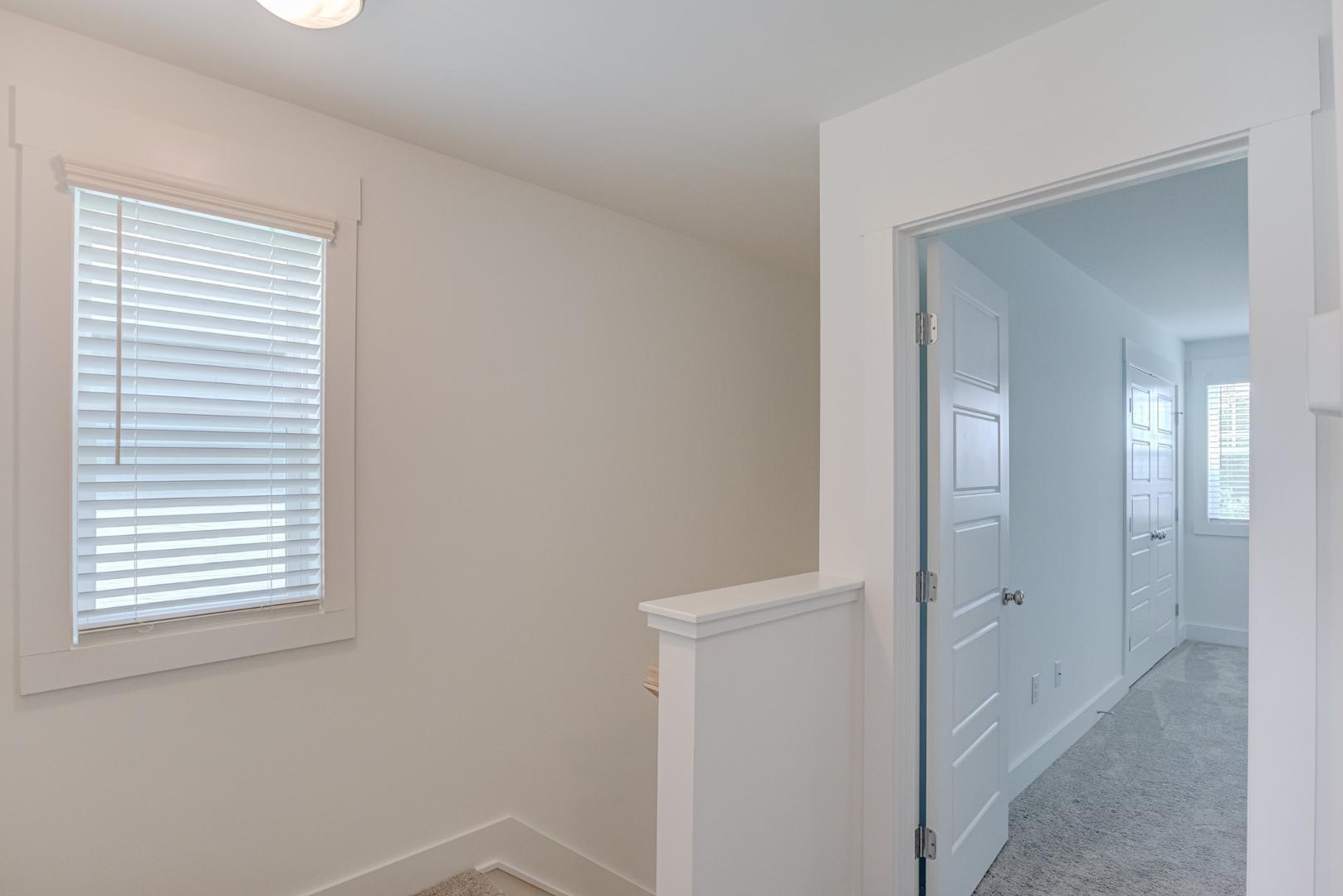 6403 Taylor Road Property Photo 27