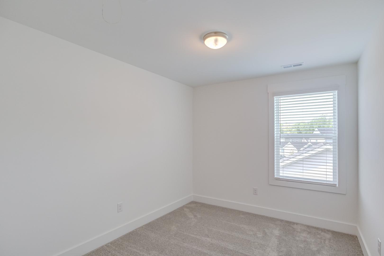 6403 Taylor Road Property Photo 28