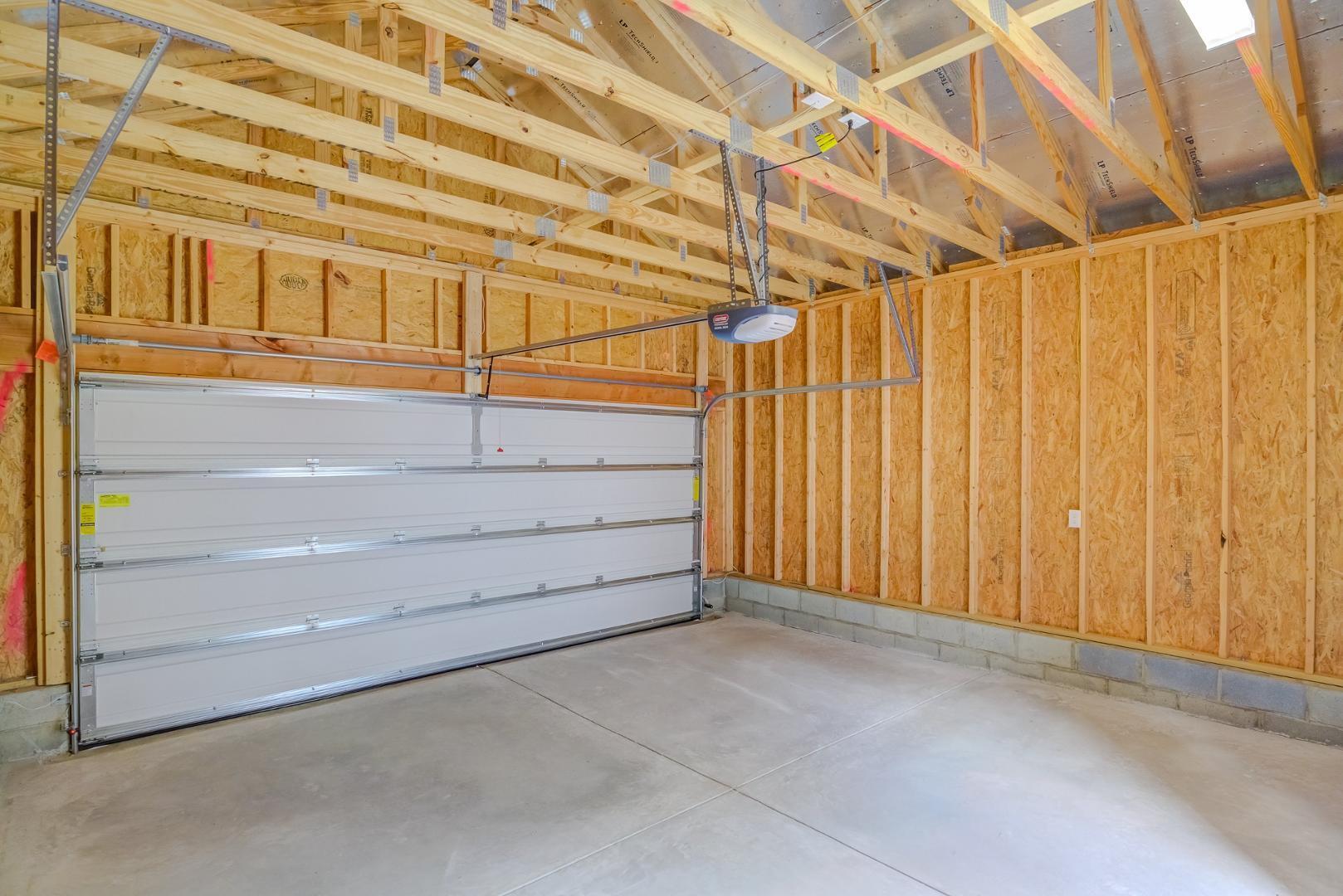 6403 Taylor Road Property Photo 29