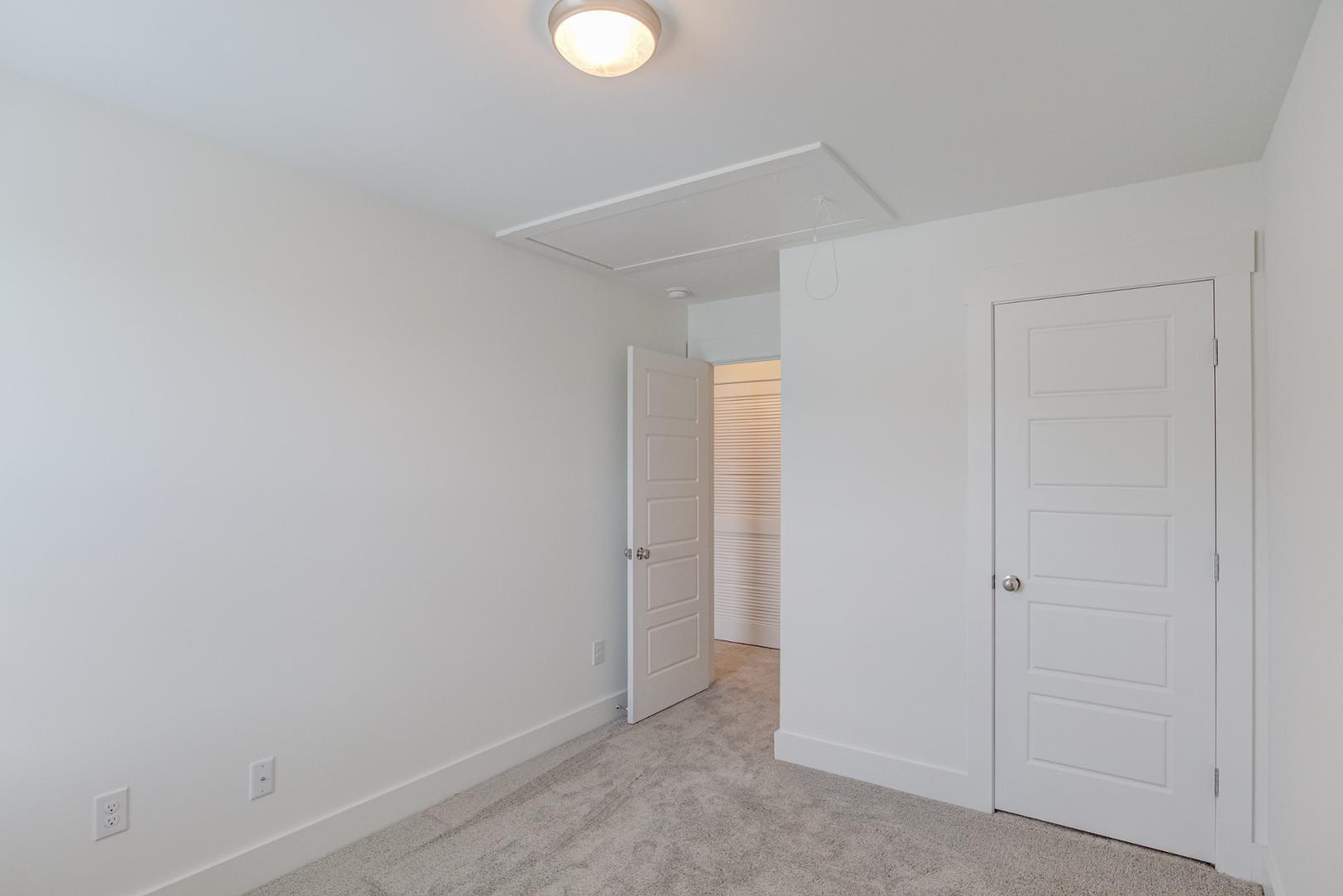 6403 Taylor Road Property Photo 31