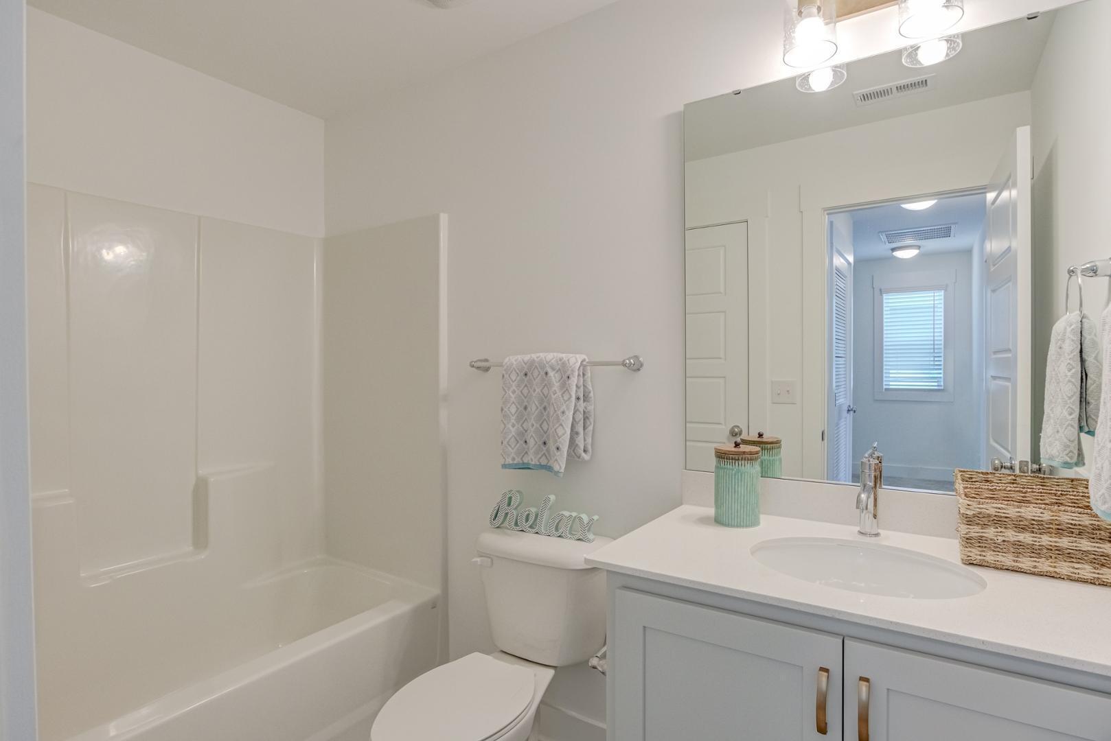 6403 Taylor Road Property Photo 32