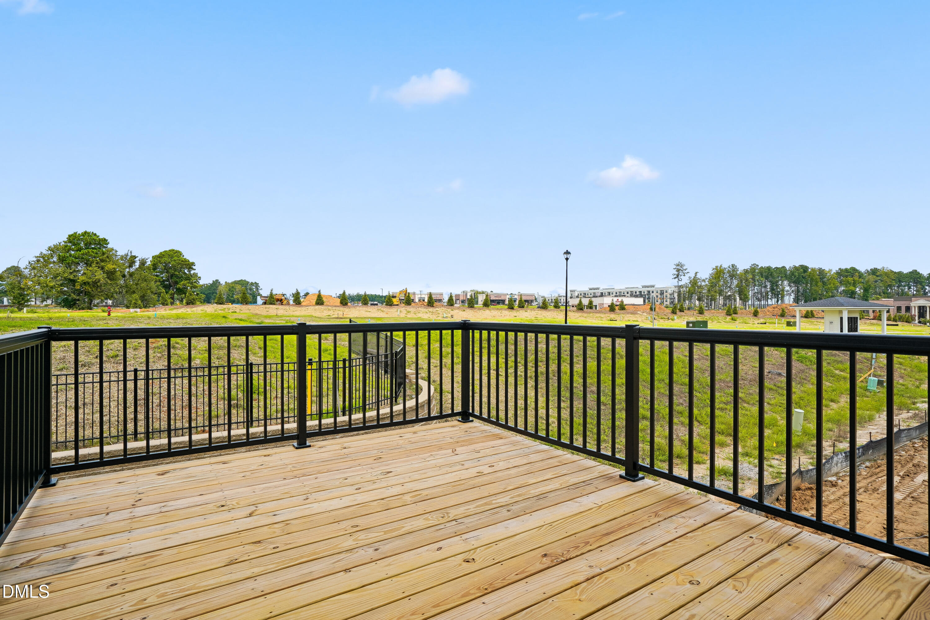 51 E Tiger Lily Trail Property Photo 10