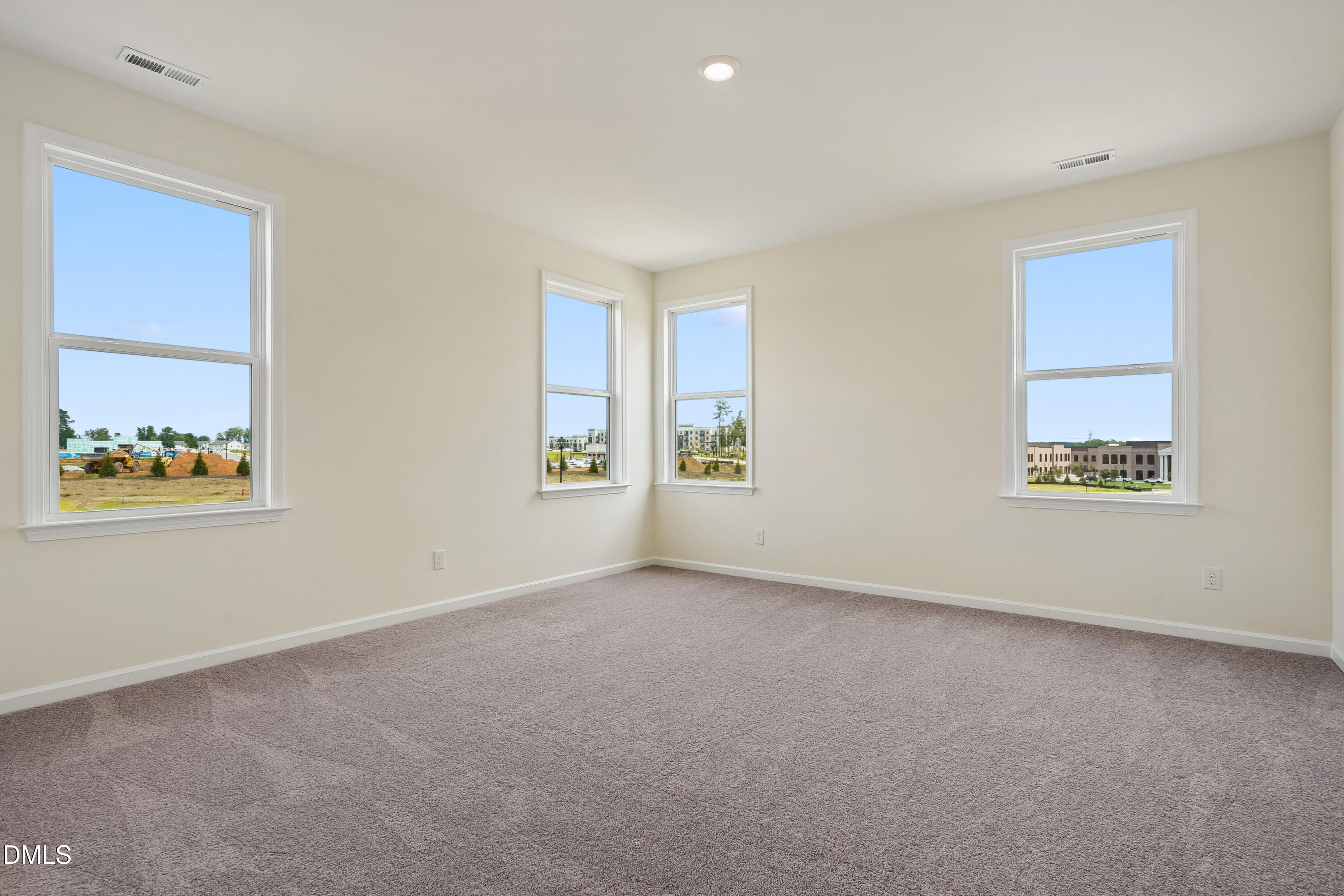51 E Tiger Lily Trail Property Photo 12