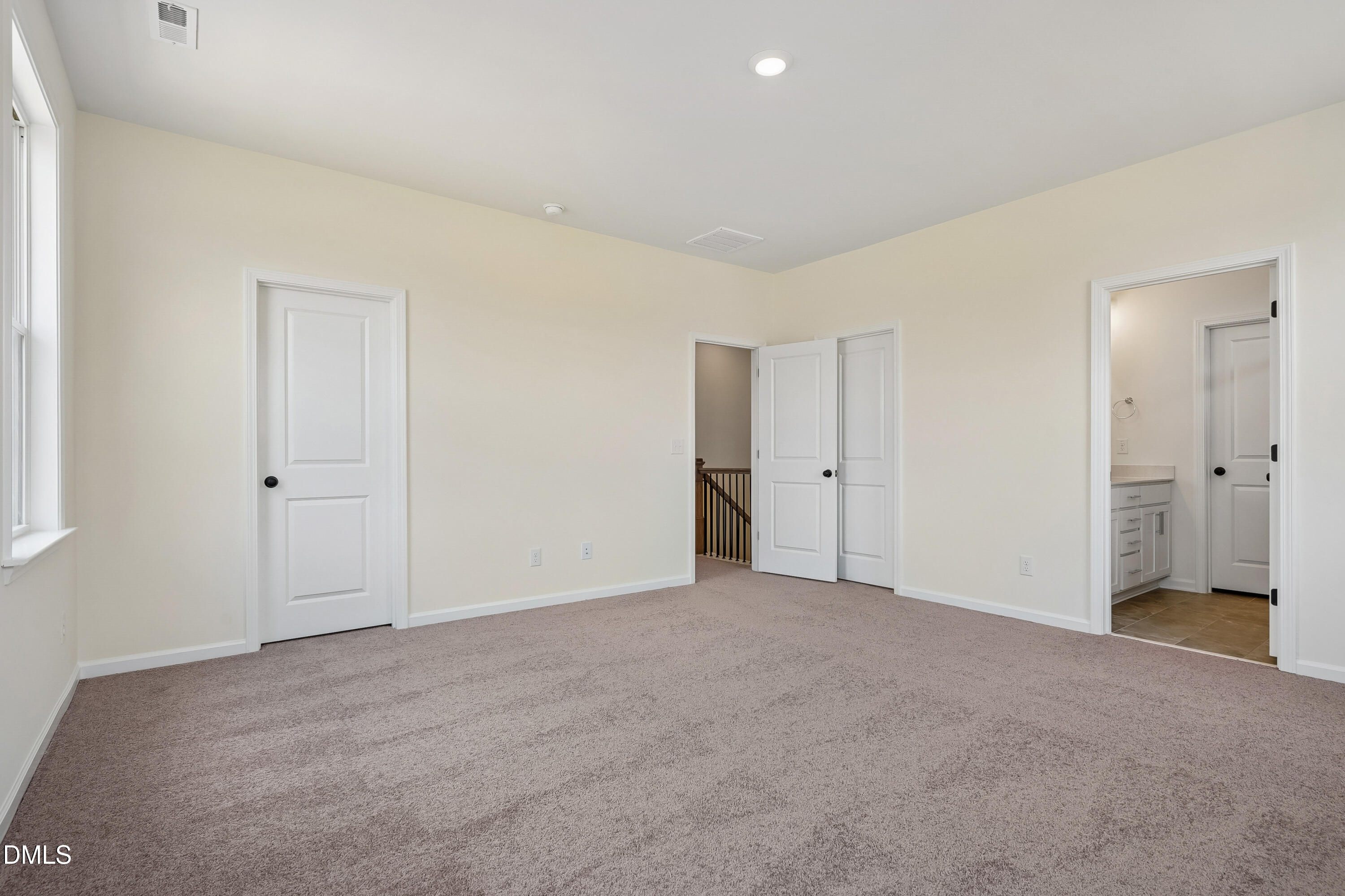 51 E Tiger Lily Trail Property Photo 13