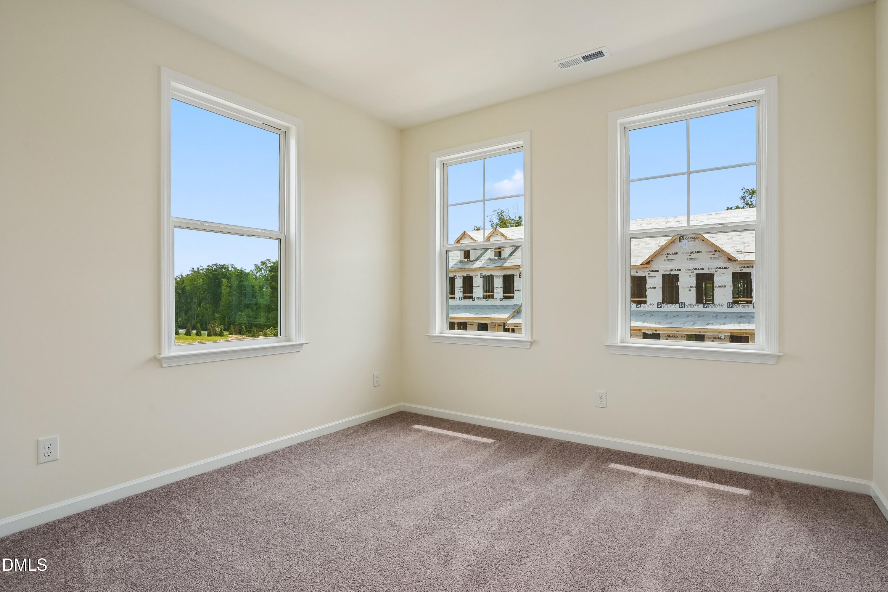 51 E Tiger Lily Trail Property Photo 15
