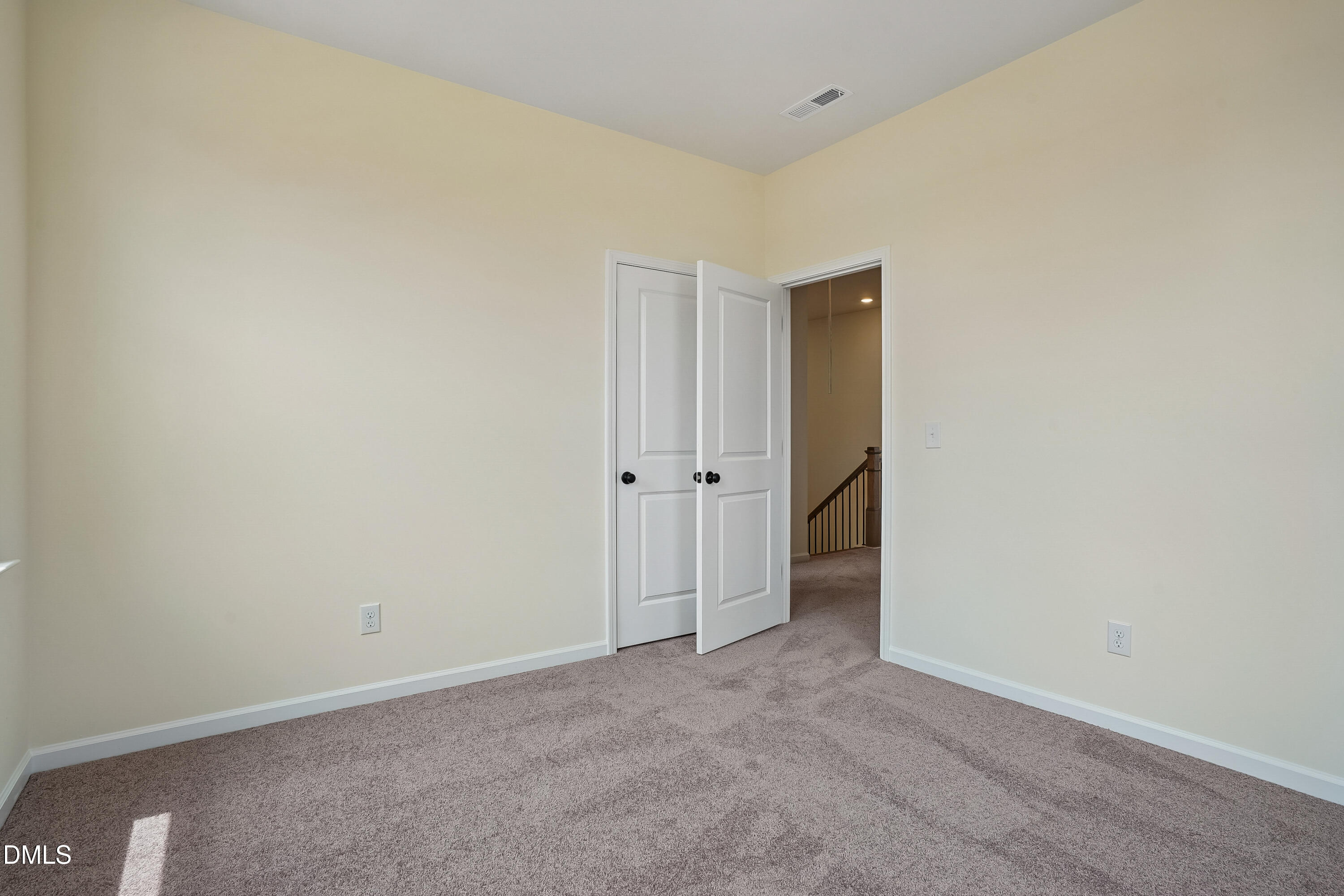 51 E Tiger Lily Trail Property Photo 16
