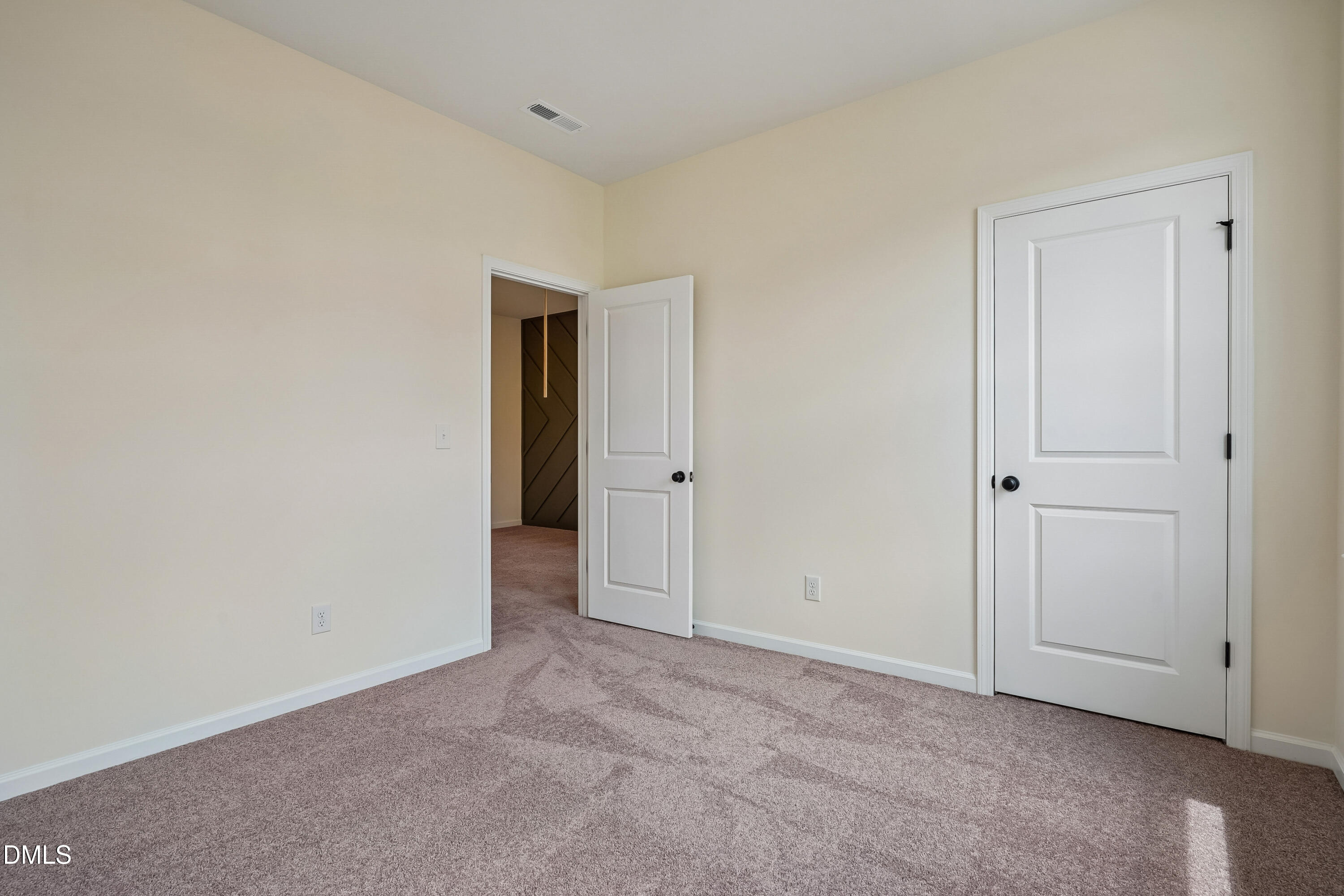 51 E Tiger Lily Trail Property Photo 18