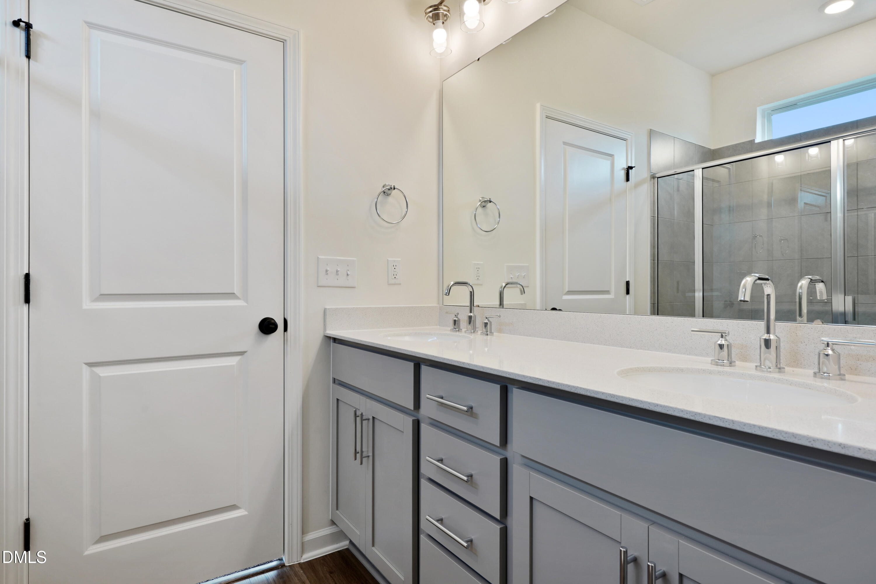 51 E Tiger Lily Trail Property Photo 19