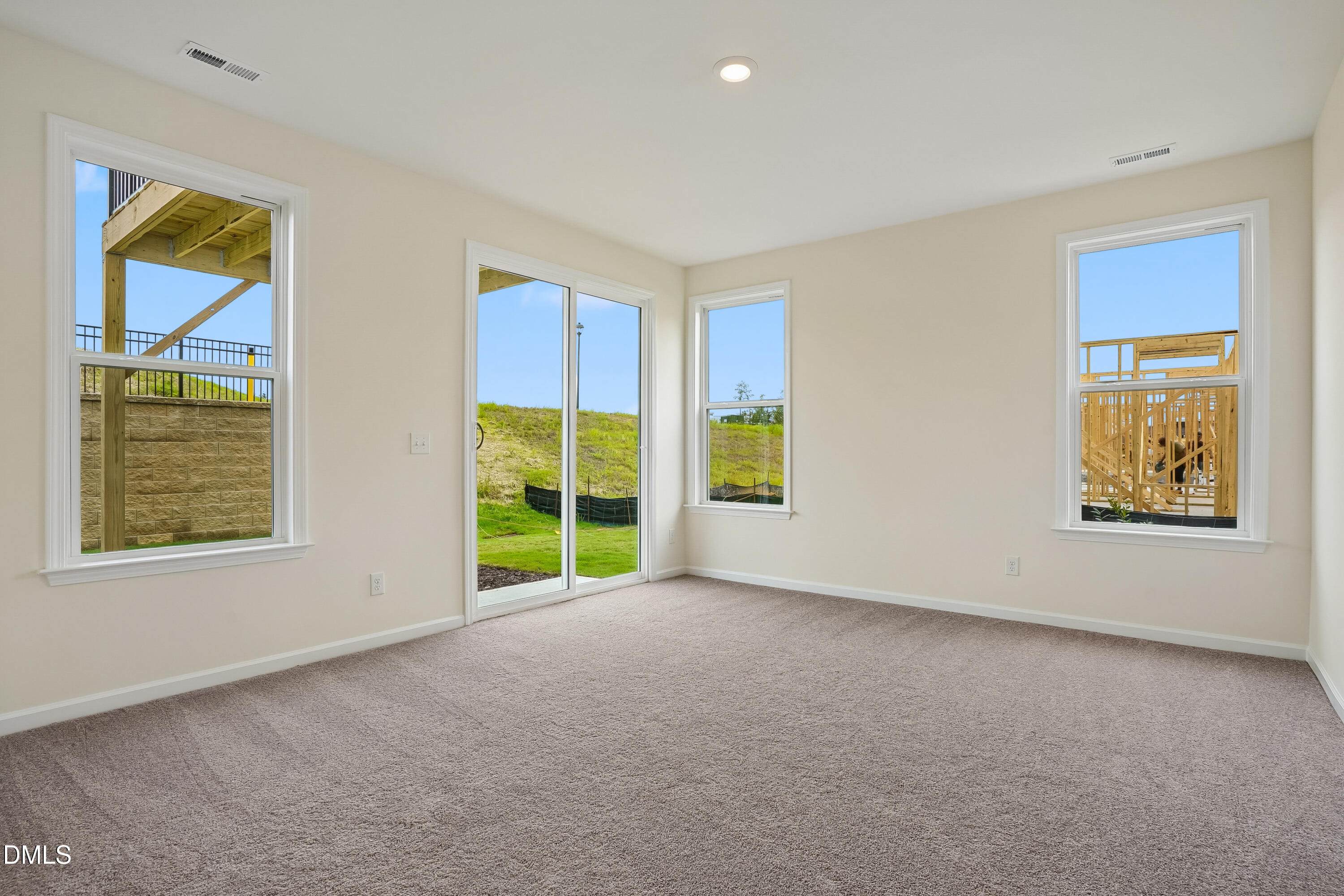 51 E Tiger Lily Trail Property Photo 20