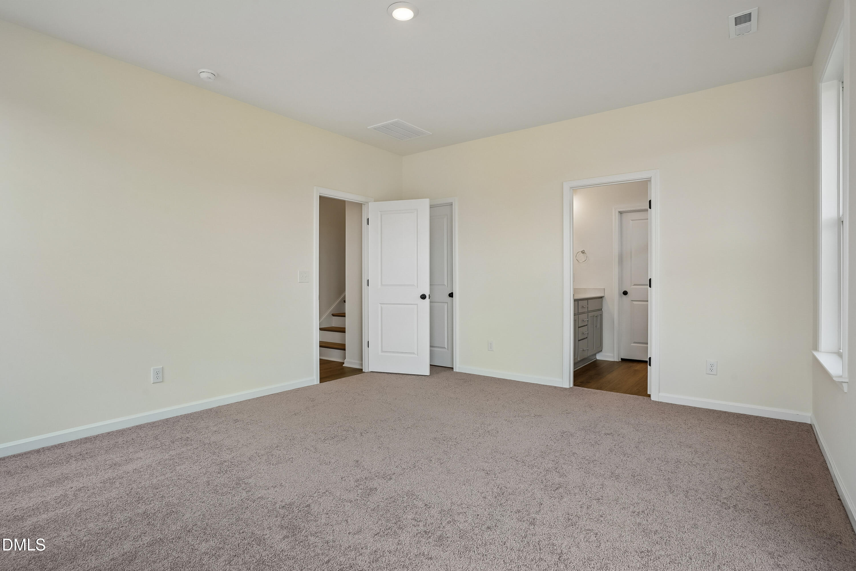 51 E Tiger Lily Trail Property Photo 21
